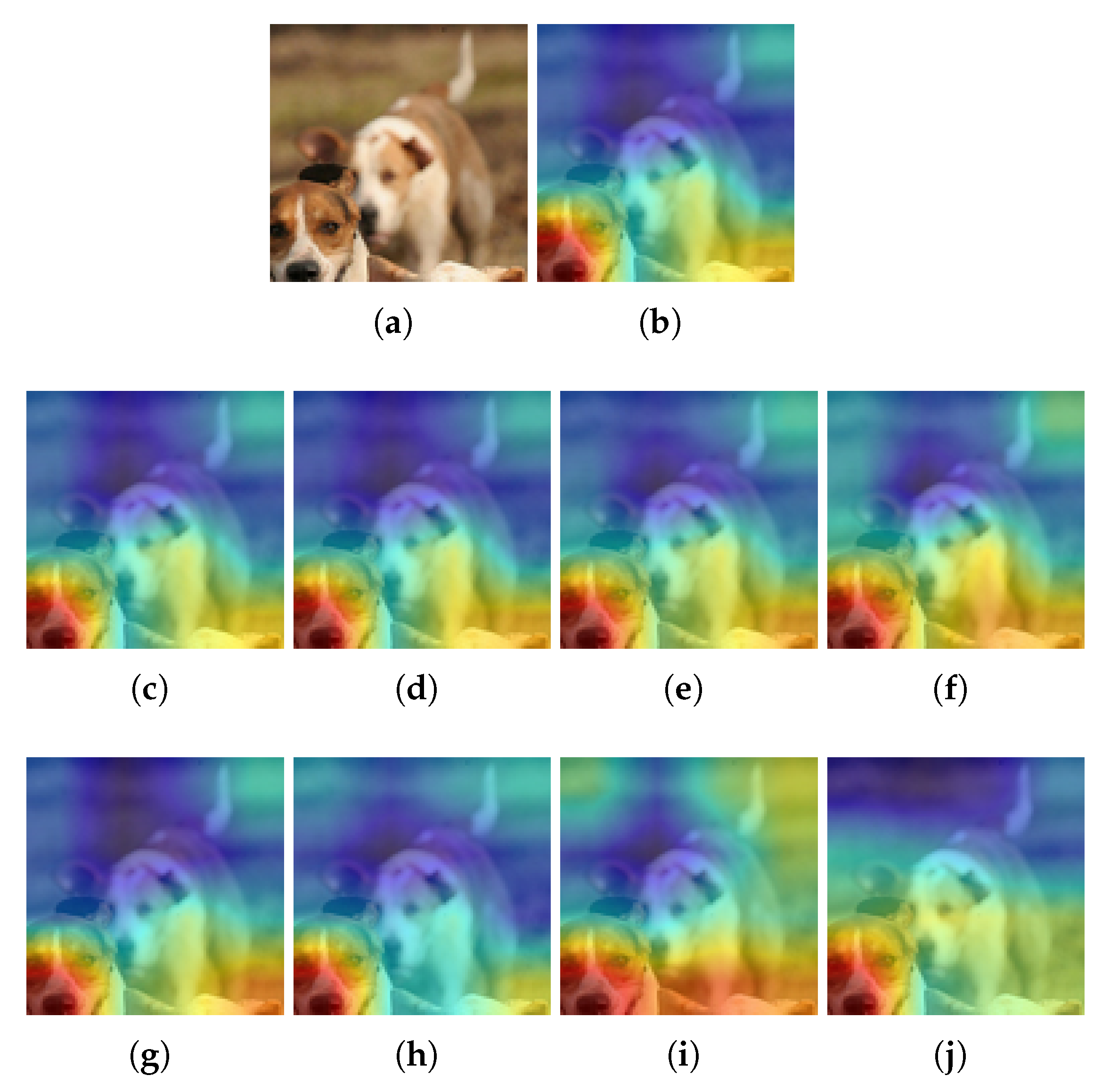 Informatics 10 00072 g008