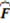 Information 04 00001 i086