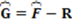 Information 04 00001 i089