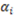 Information 04 00001 i161