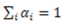 Information 04 00001 i162