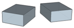 Information 09 00071 i002