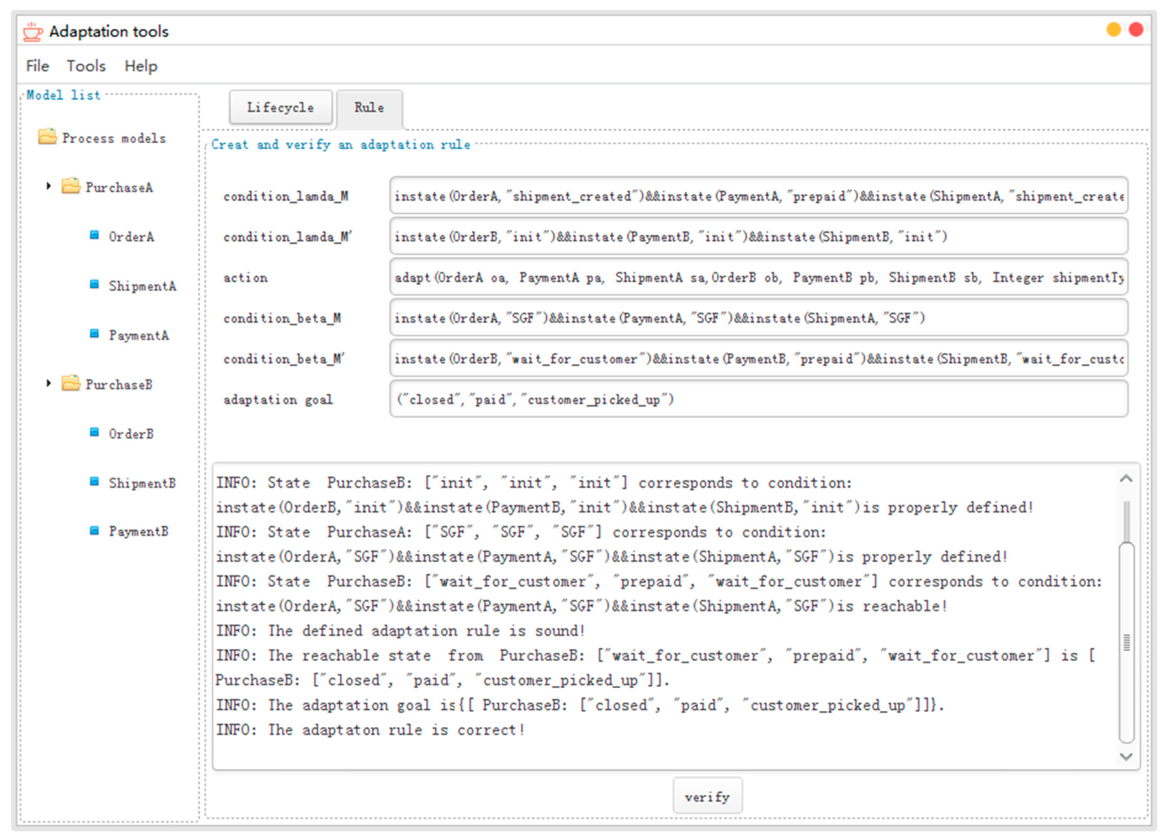 Information 10 00057 g006