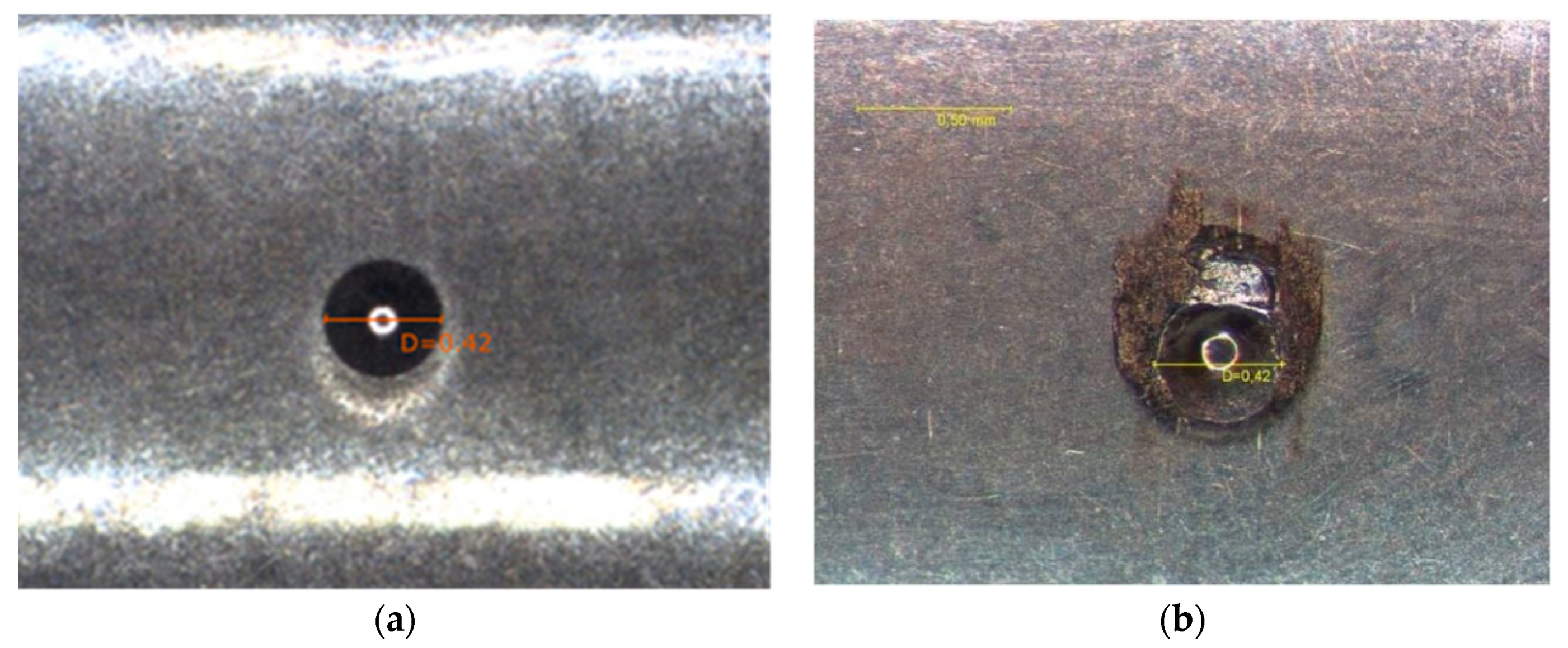 Information 10 00204 g003