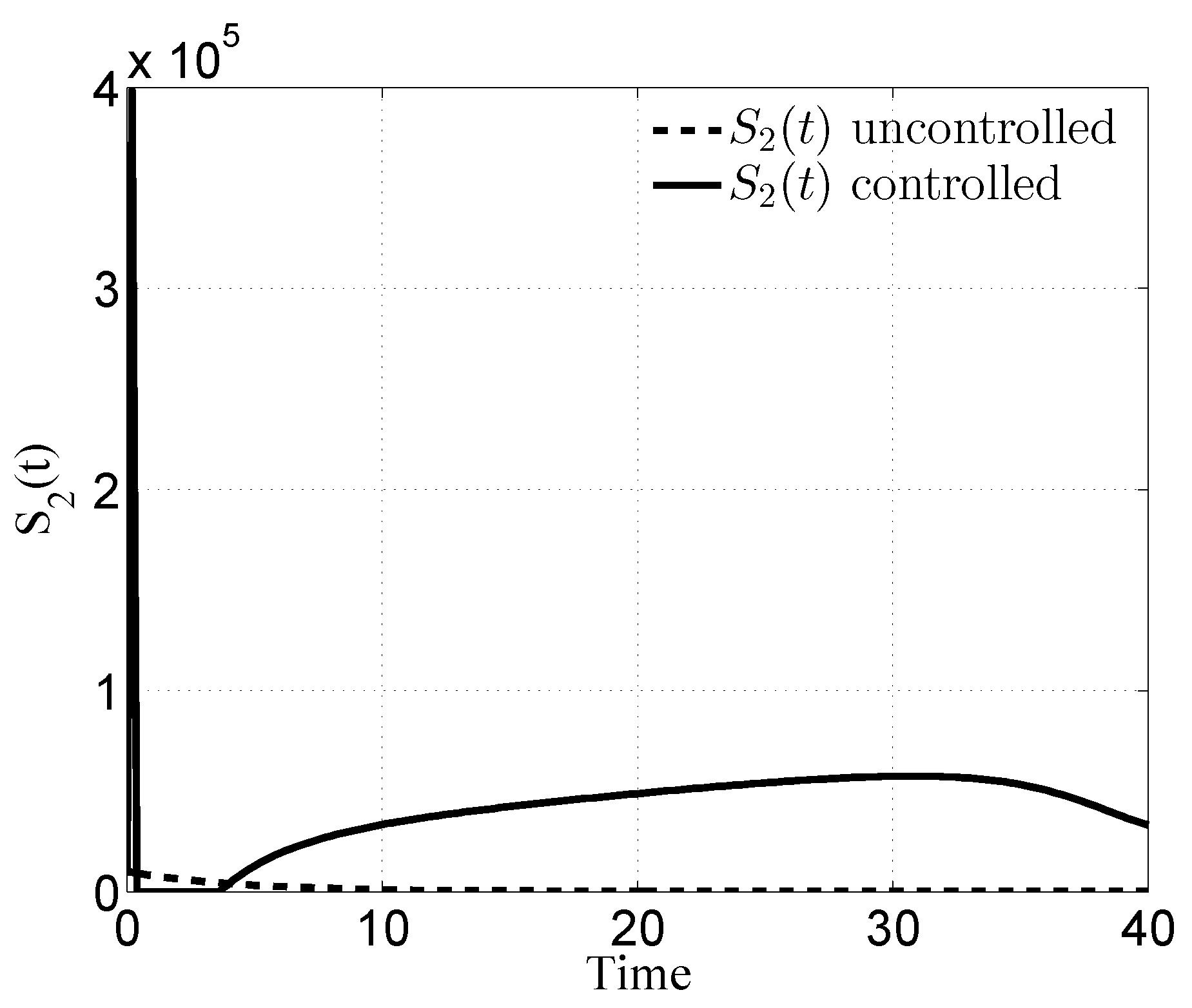 Information 10 00214 g028