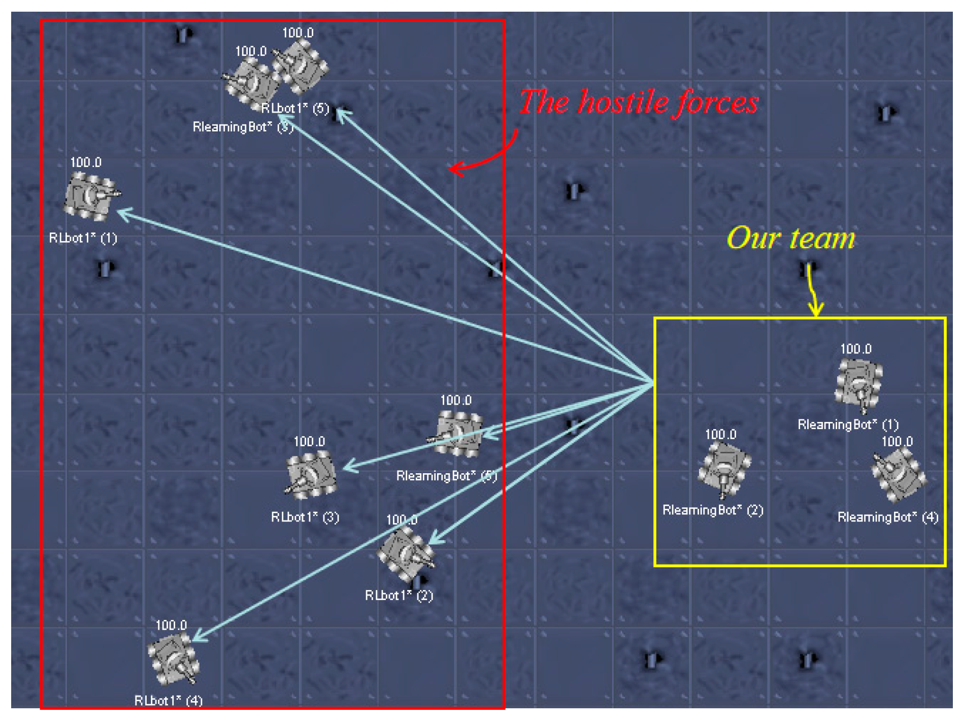 Information 10 00341 g015