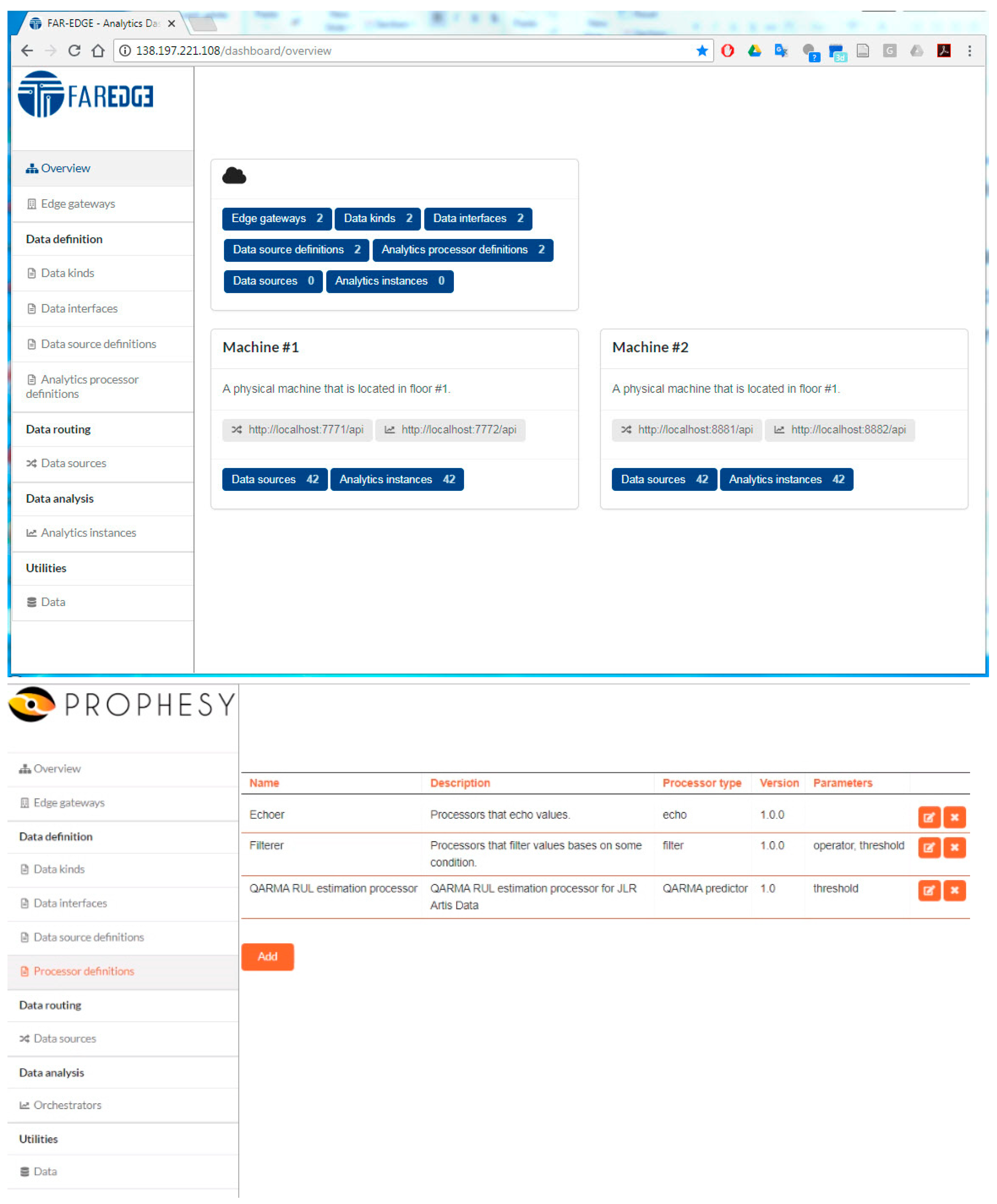 Api 1104 21st Edition Torrent