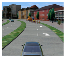 Information 11 00062 i012