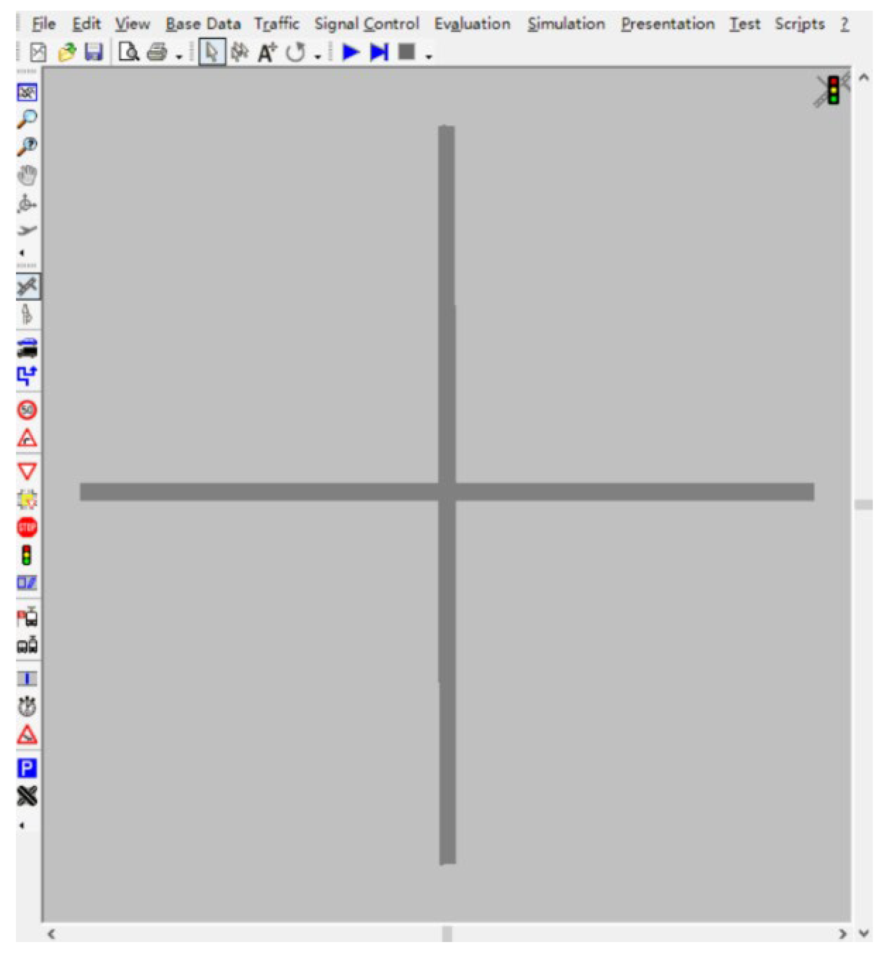 Information 11 00077 g003