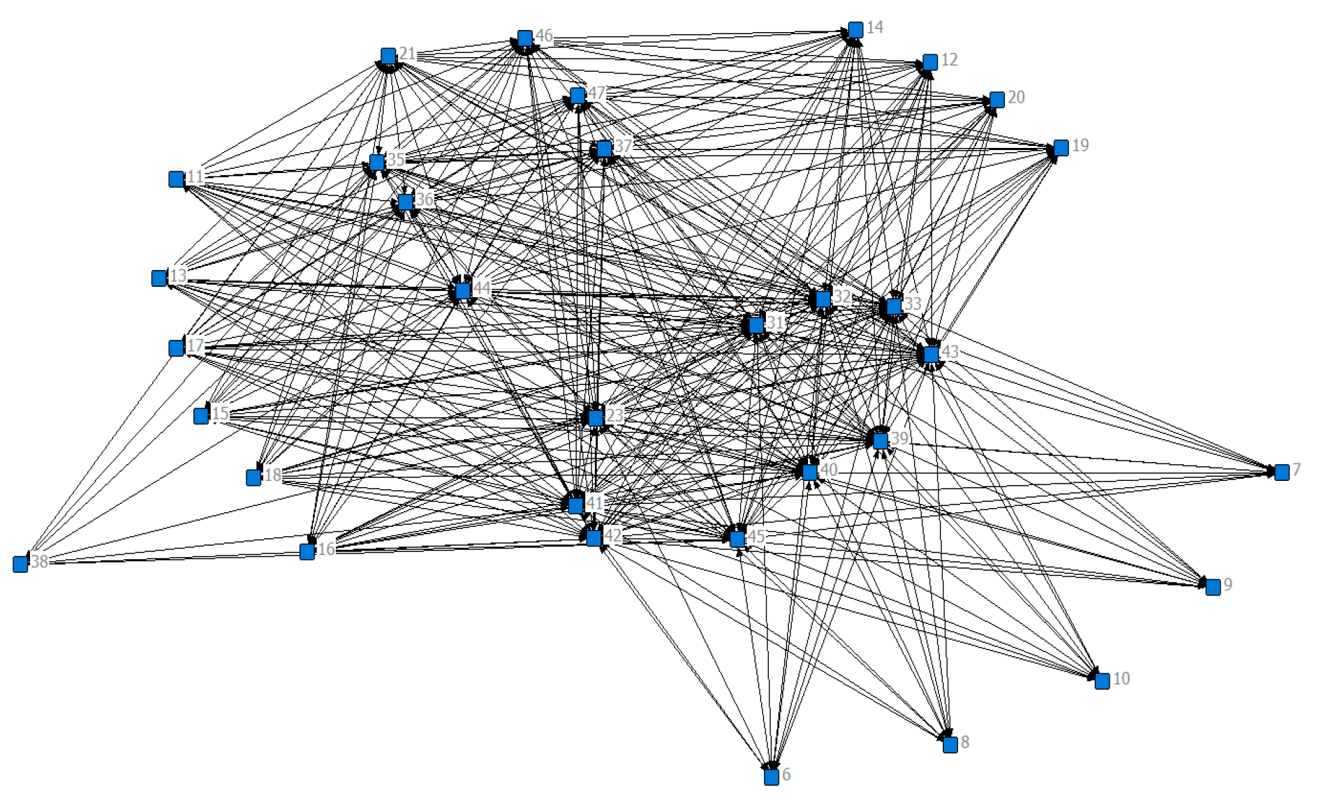 Information 11 00107 g001