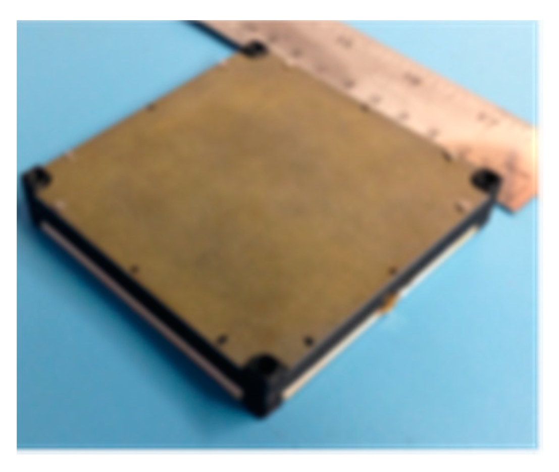 Information 11 00258 g002