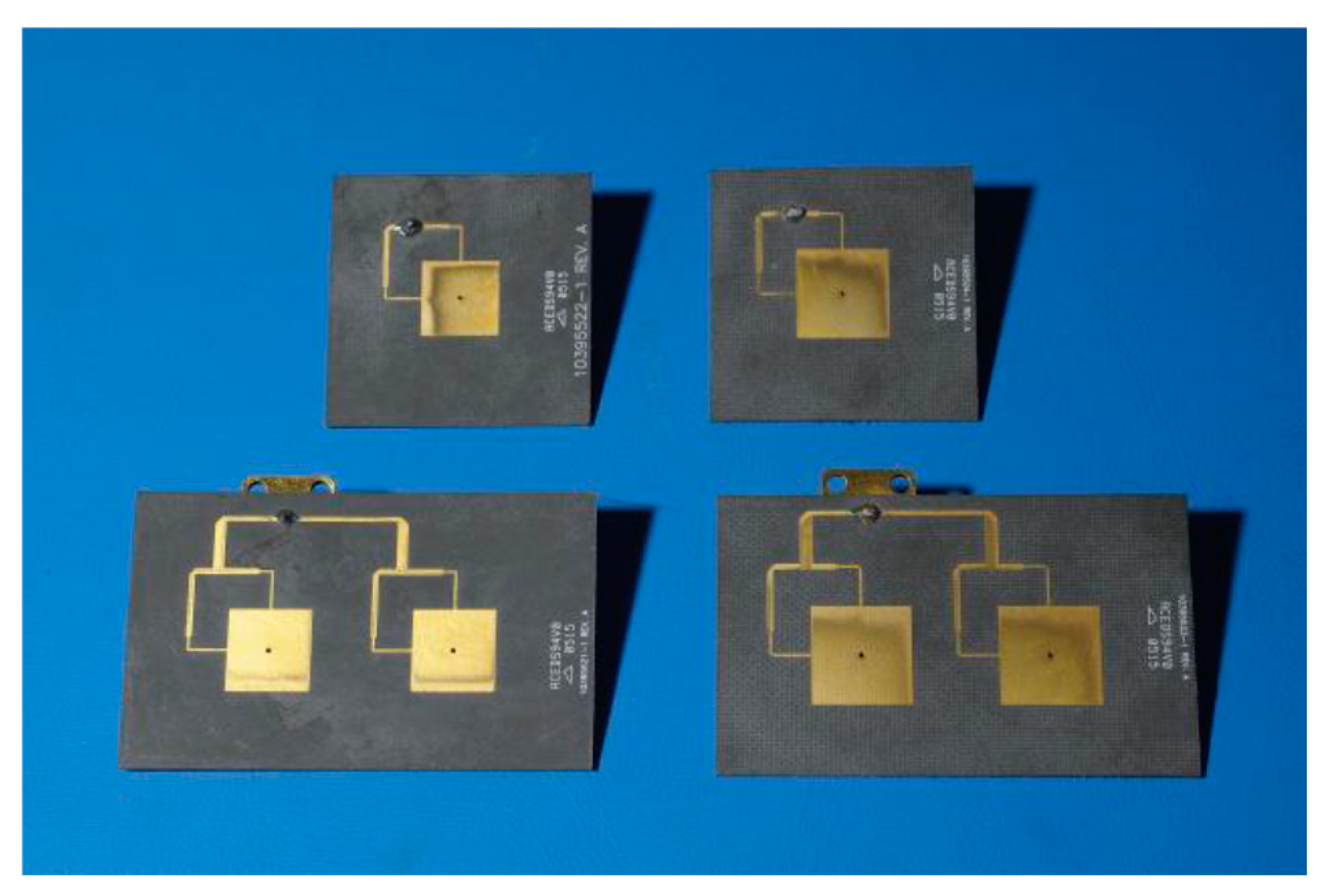 Information 11 00258 g006