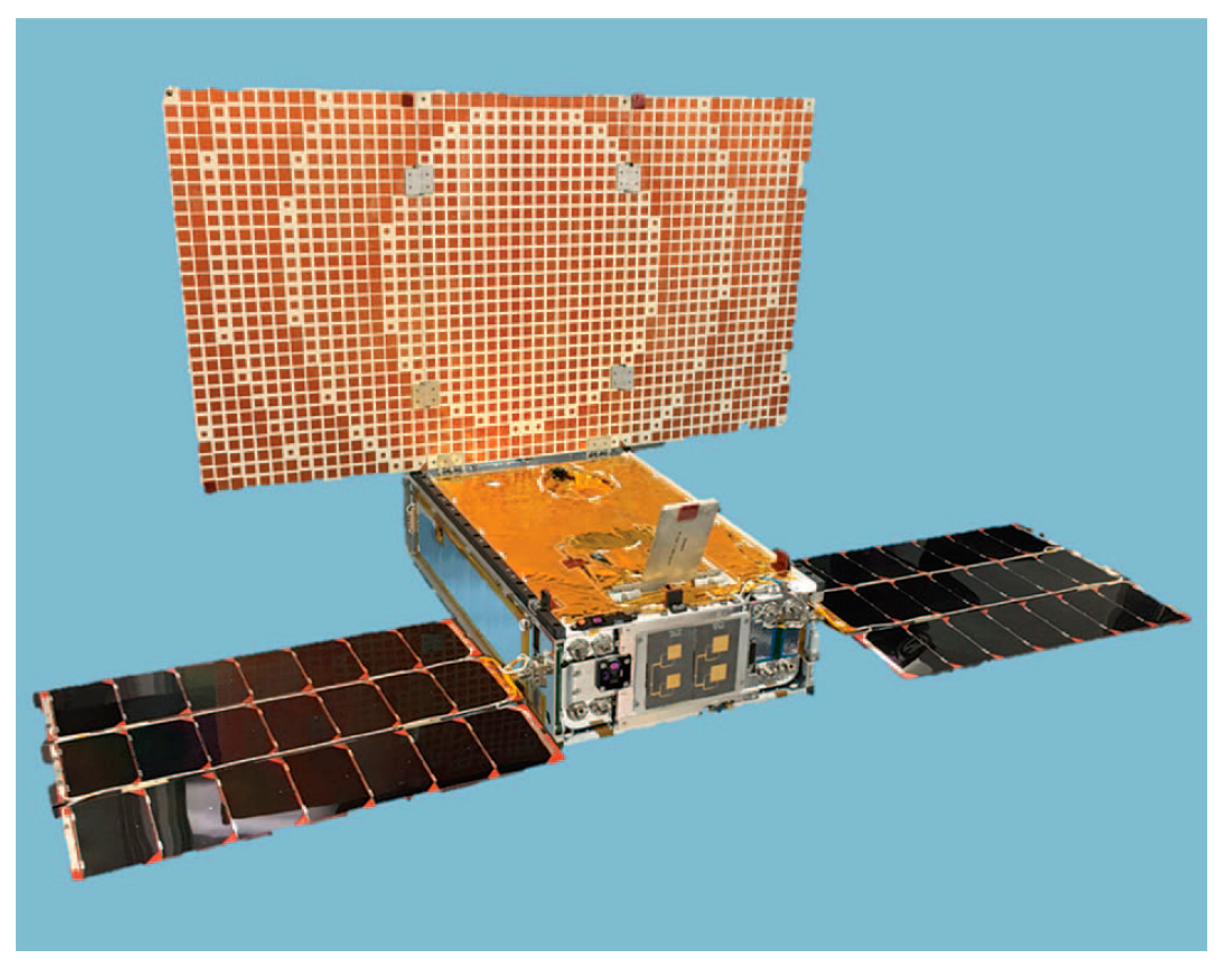 Information 11 00258 g007