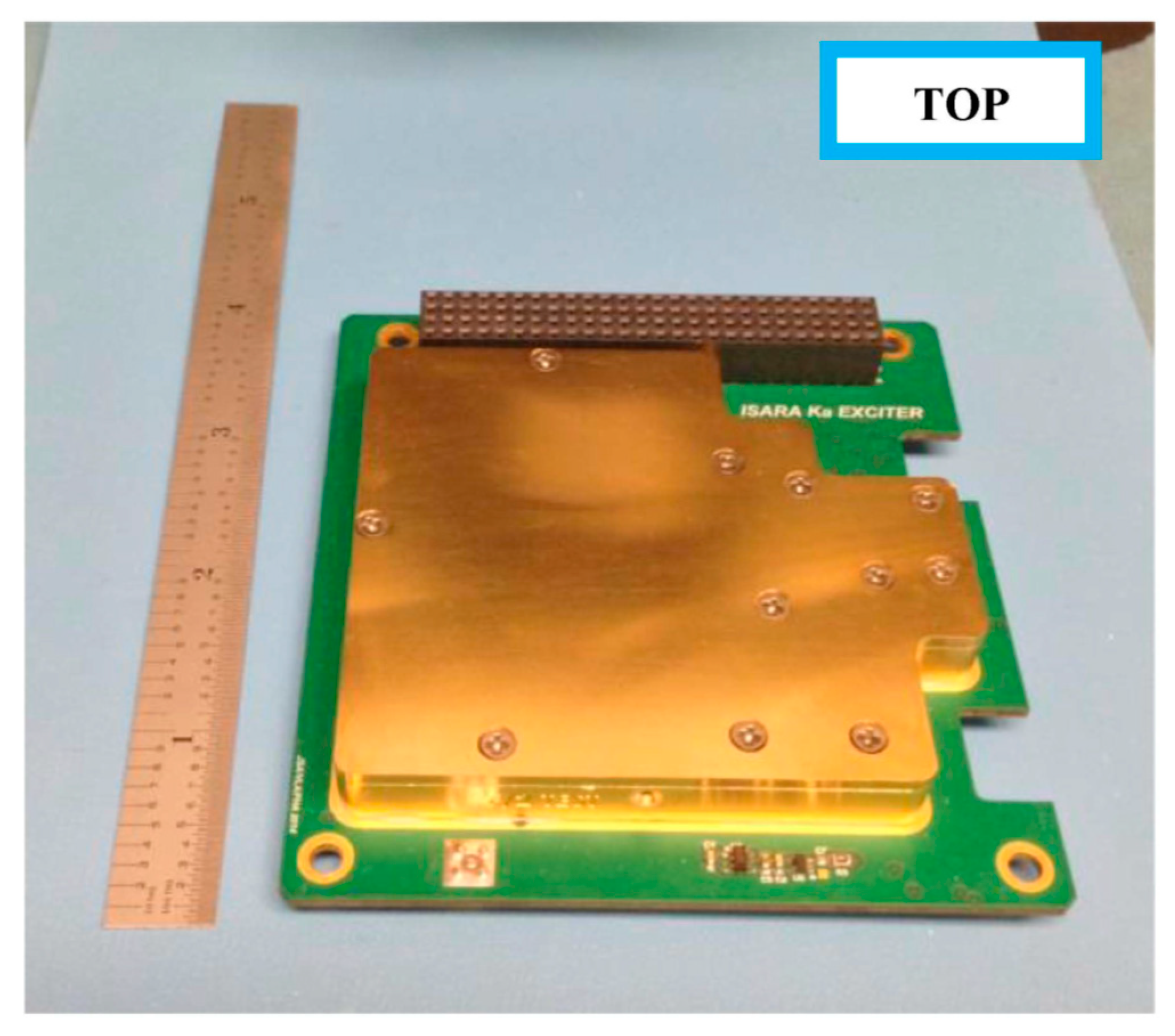 Information 11 00258 g010