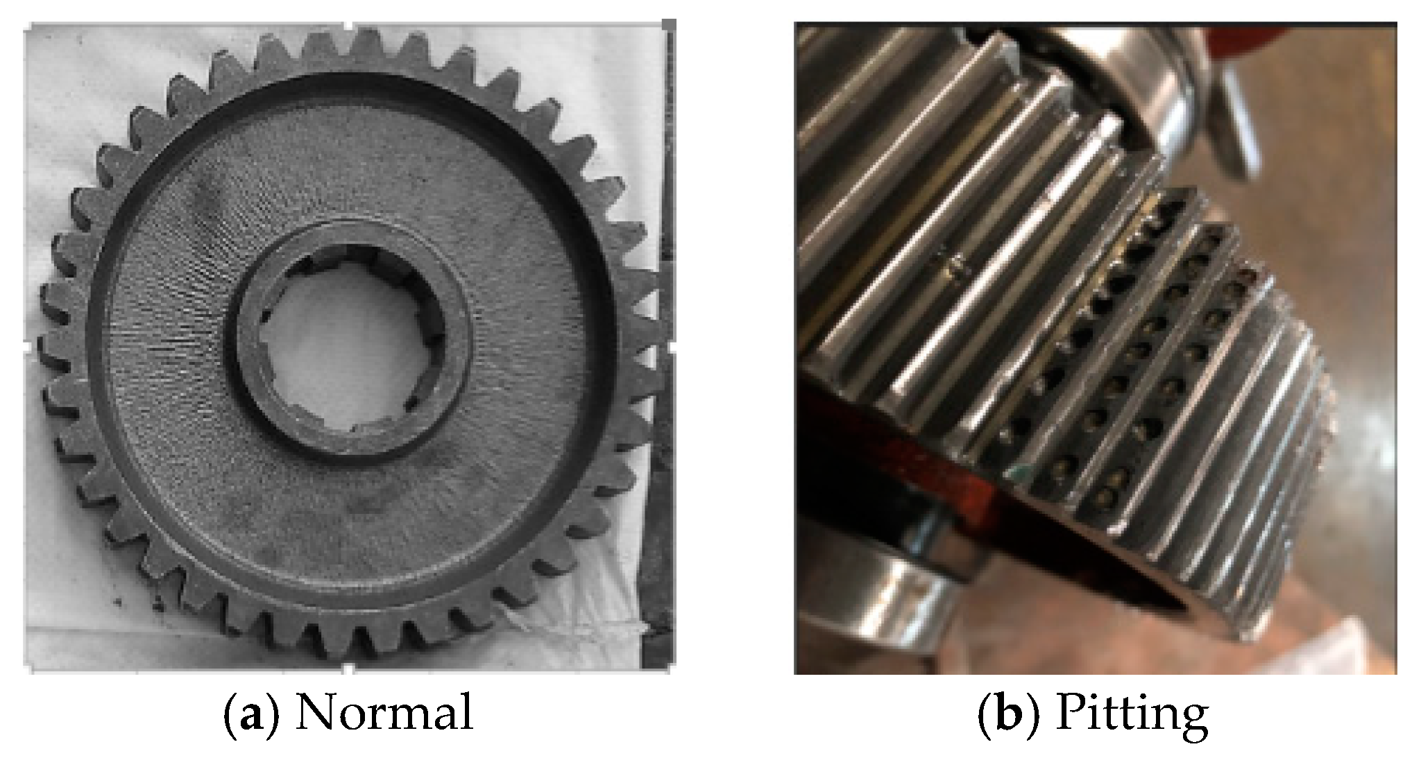 Information 11 00266 g003a Information 11 00266 g003a