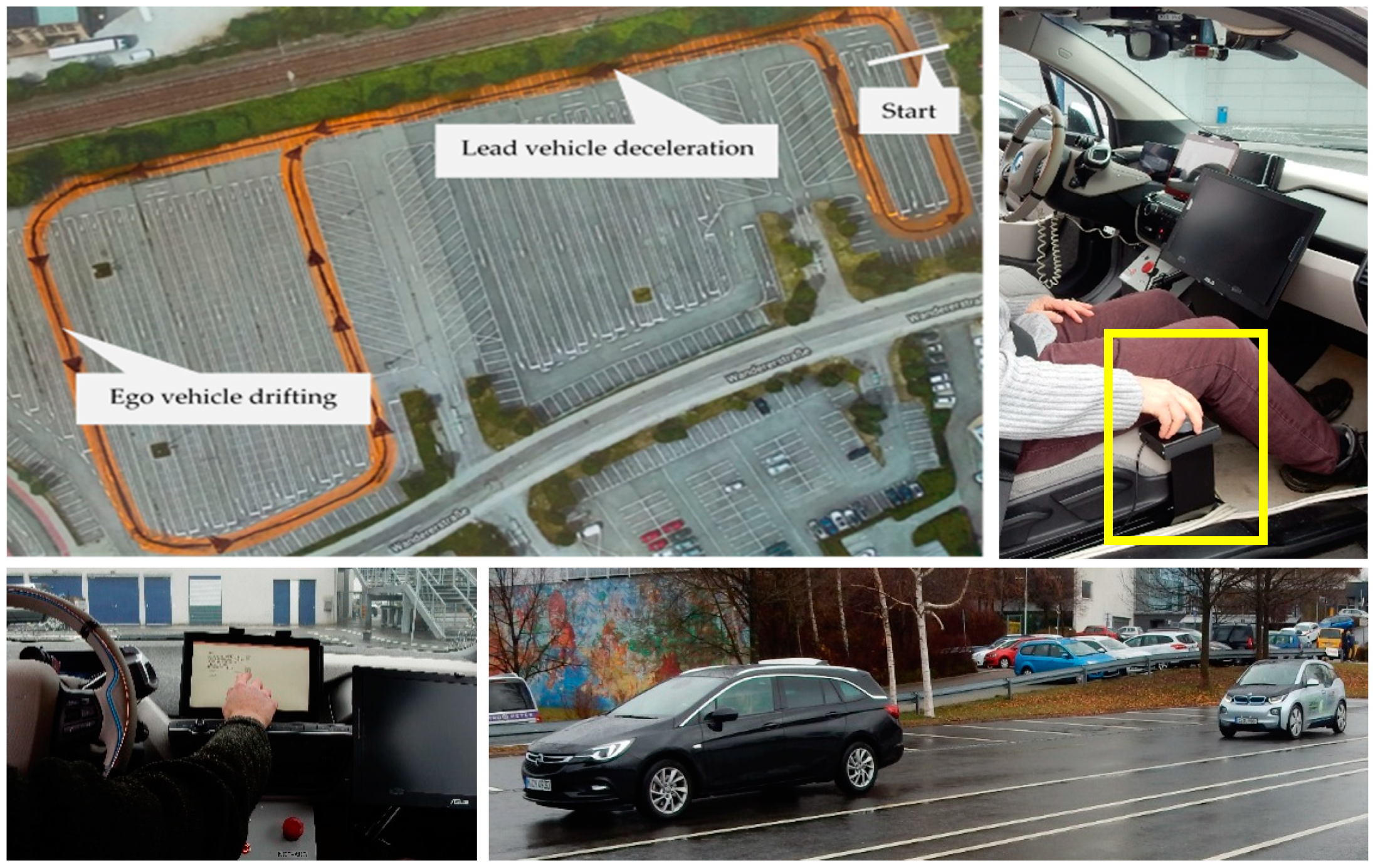 Information 11 00340 g001