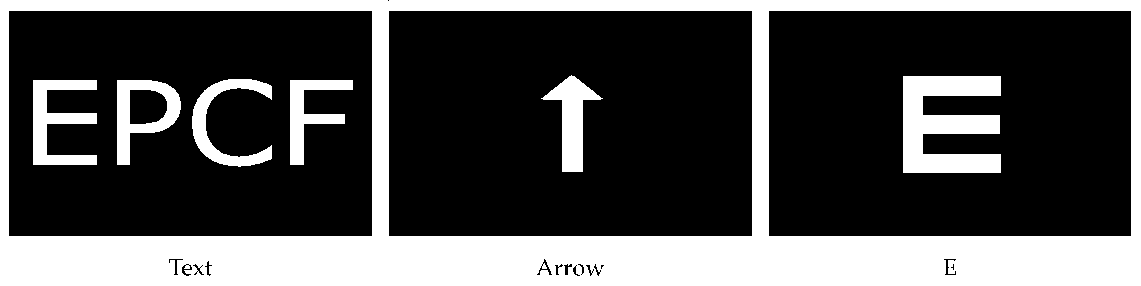 Information 11 00346 g003