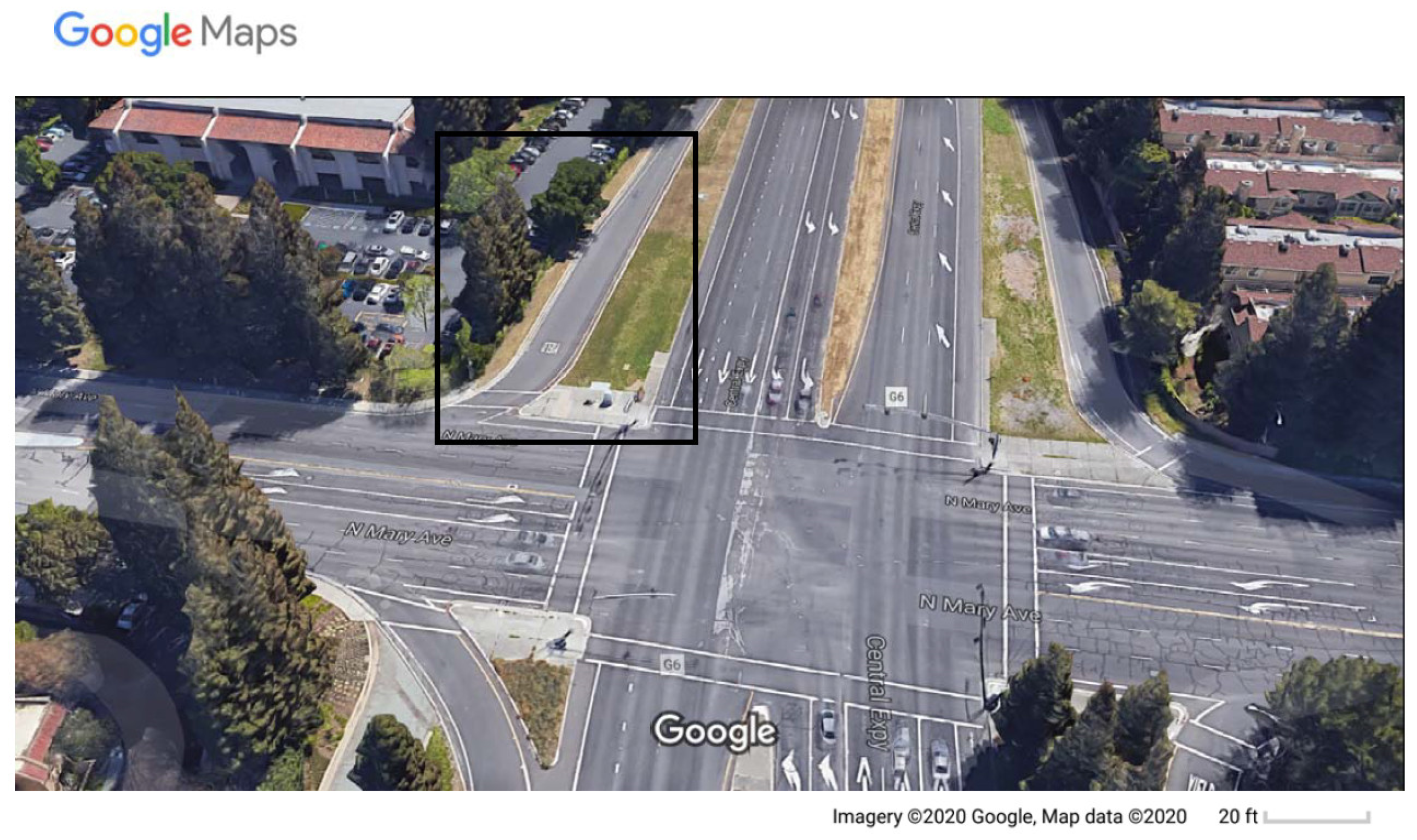 Information 11 00360 g005