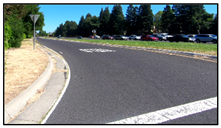 Information 11 00360 i012