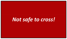 Information 11 00360 i014