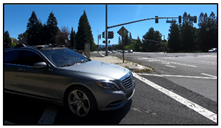 Information 11 00360 i015