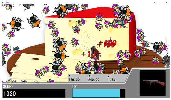 Idle Breakout level 1000 in 2 minutes 19 seconds 