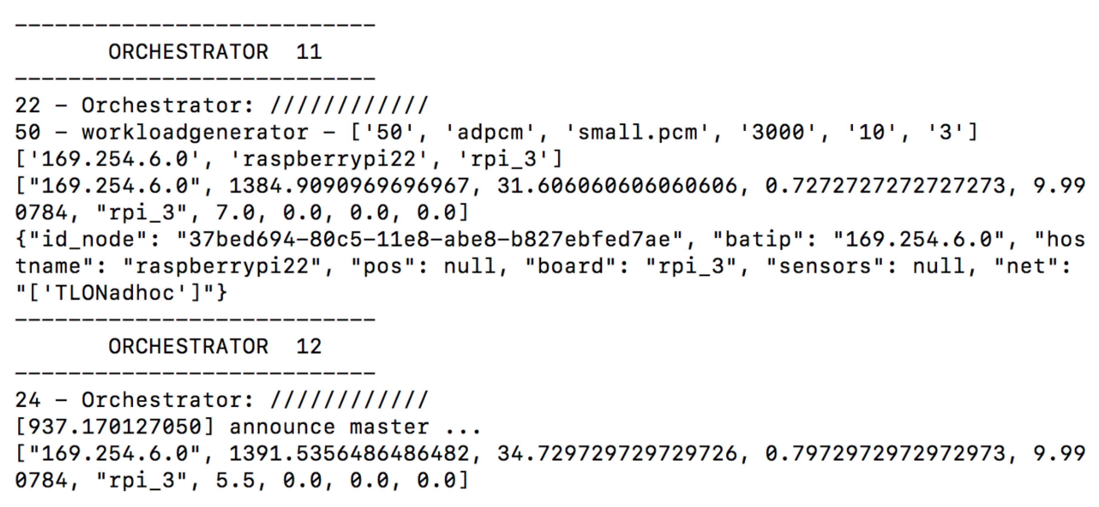 Information 11 00581 g008 Information 11 00581 g008