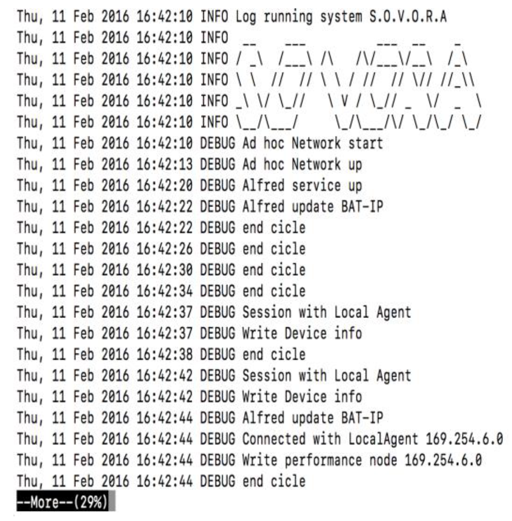 Information 11 00581 g010 Information 11 00581 g010