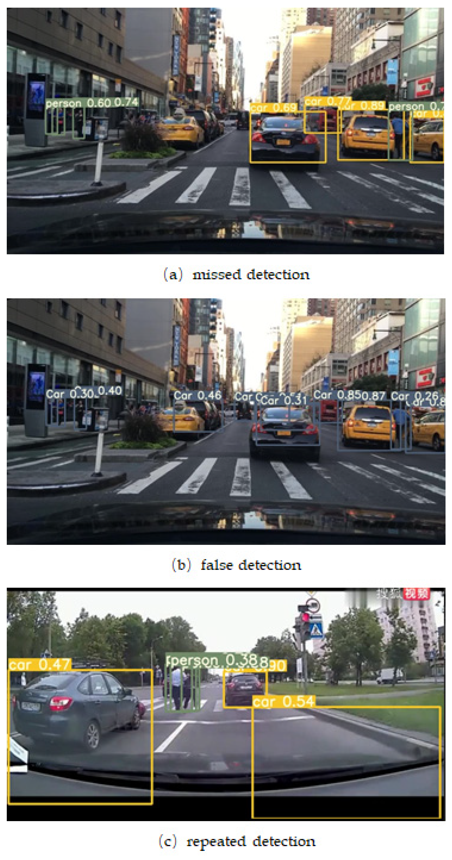 Information 11 00583 g001 Information 11 00583 g001