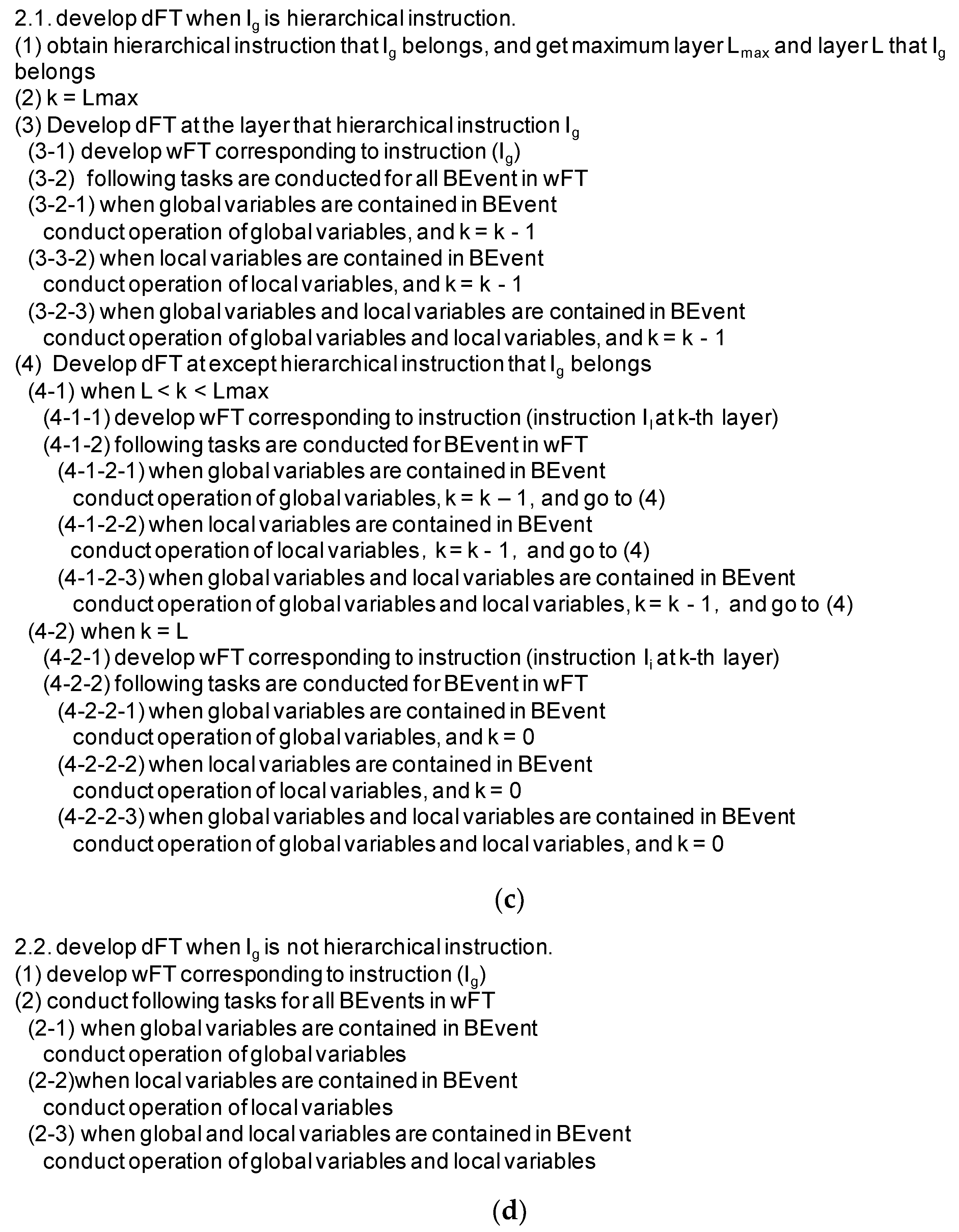 Information 12 00079 g007b