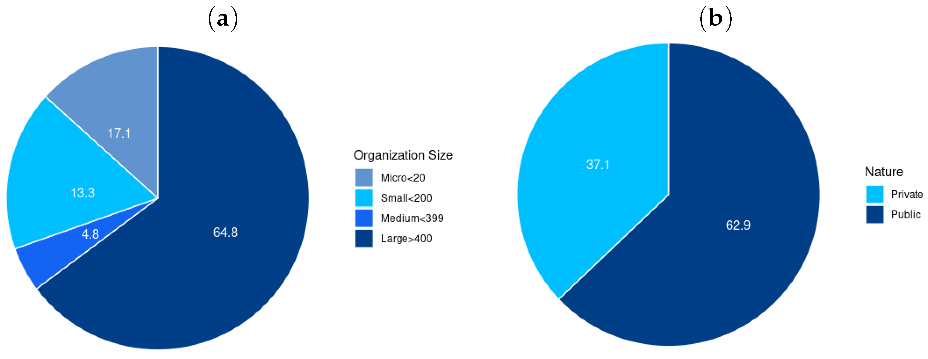 Information 12 00168 g001 Information 12 00168 g001