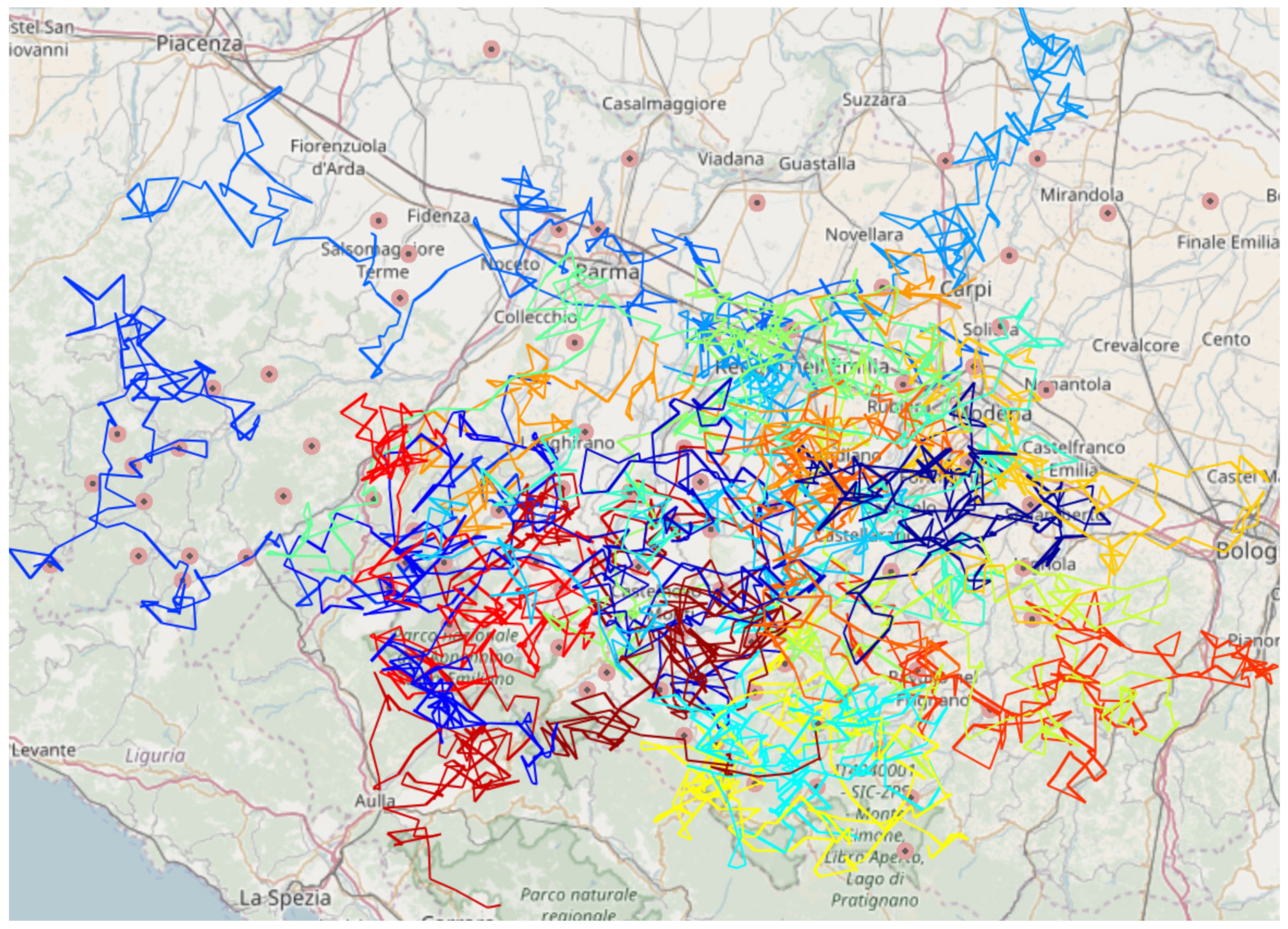 Information 12 00195 g002 Information 12 00195 g002