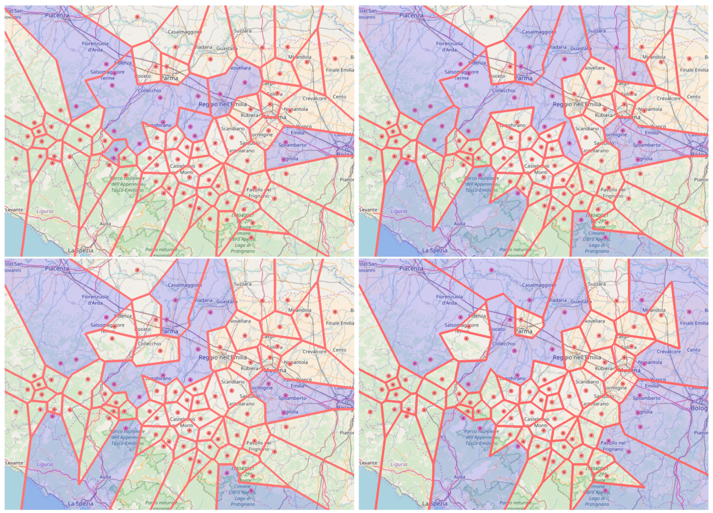 Information 12 00195 g003 Information 12 00195 g003