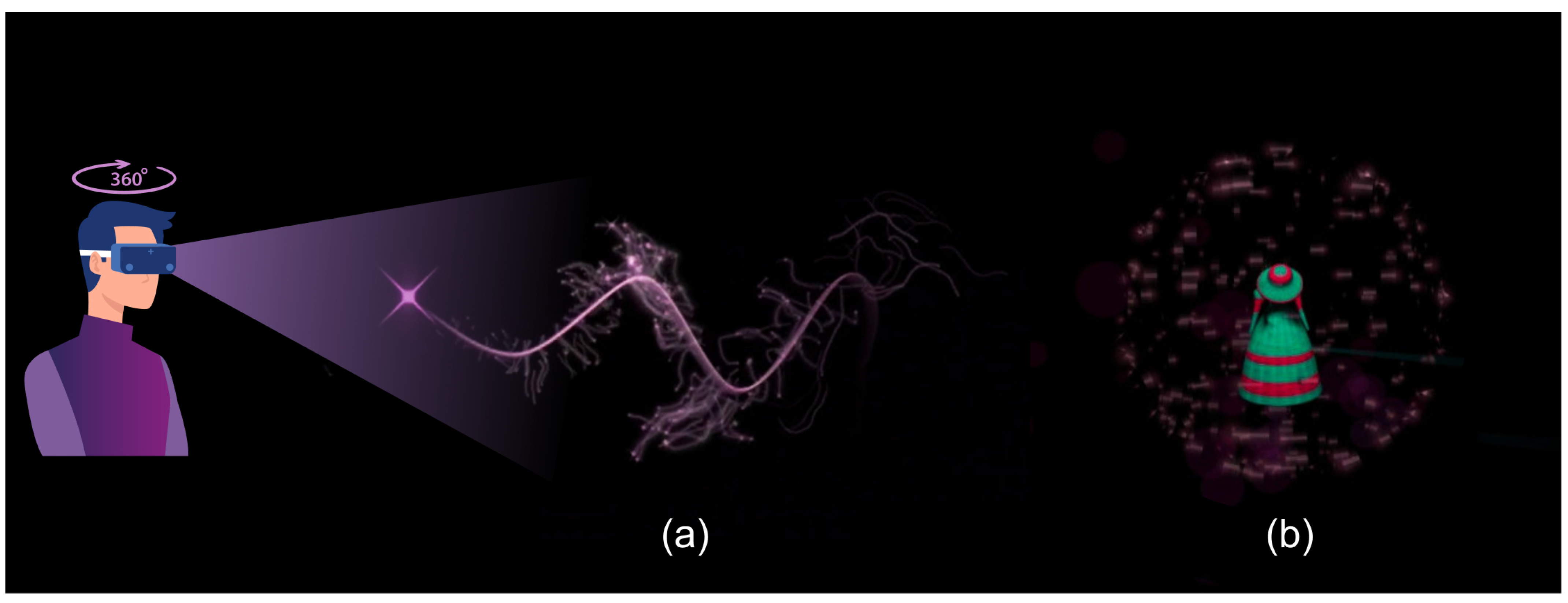 Information 12 00244 g003 Information 12 00244 g003