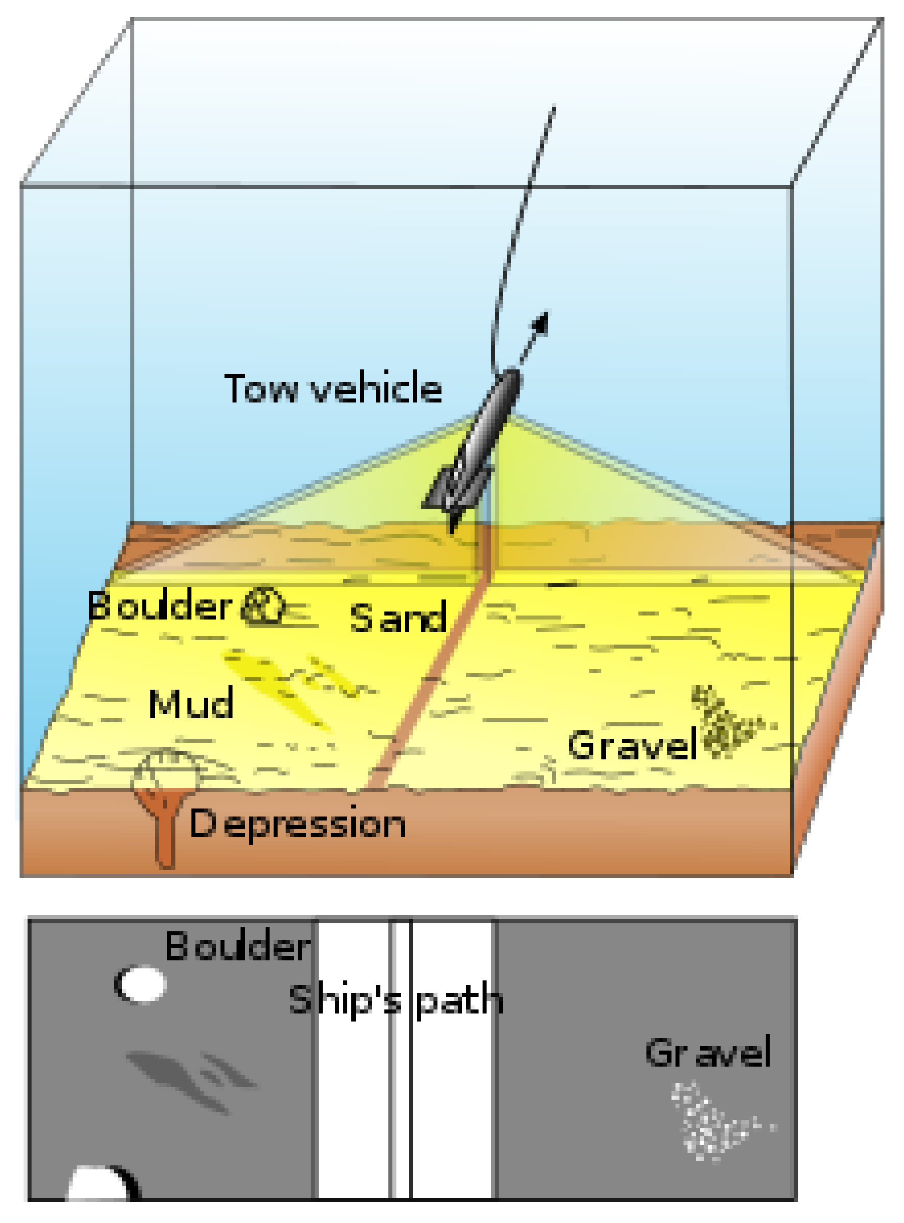 Information 12 00354 g001