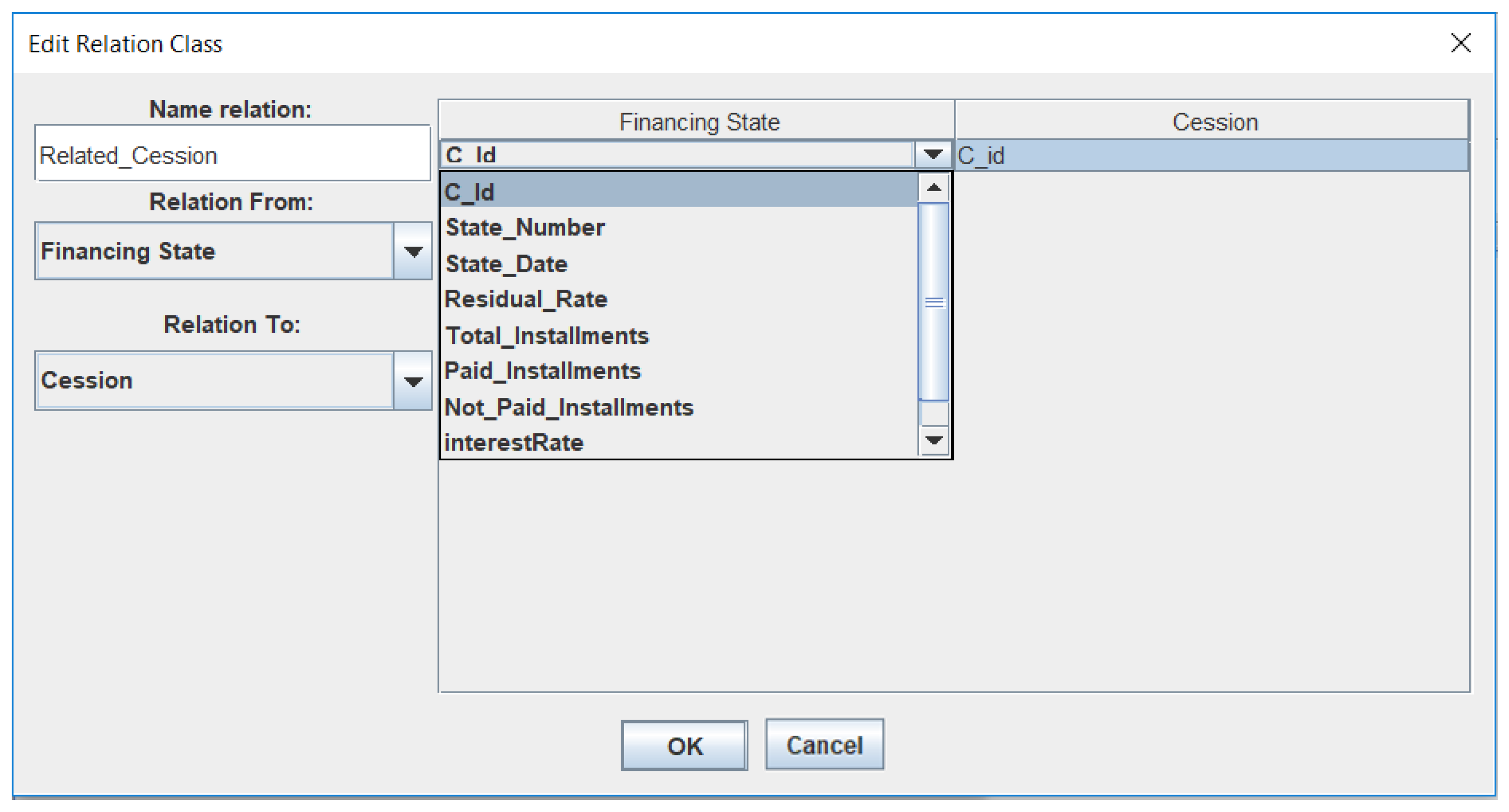 Information 12 00463 g012 Information 12 00463 g012