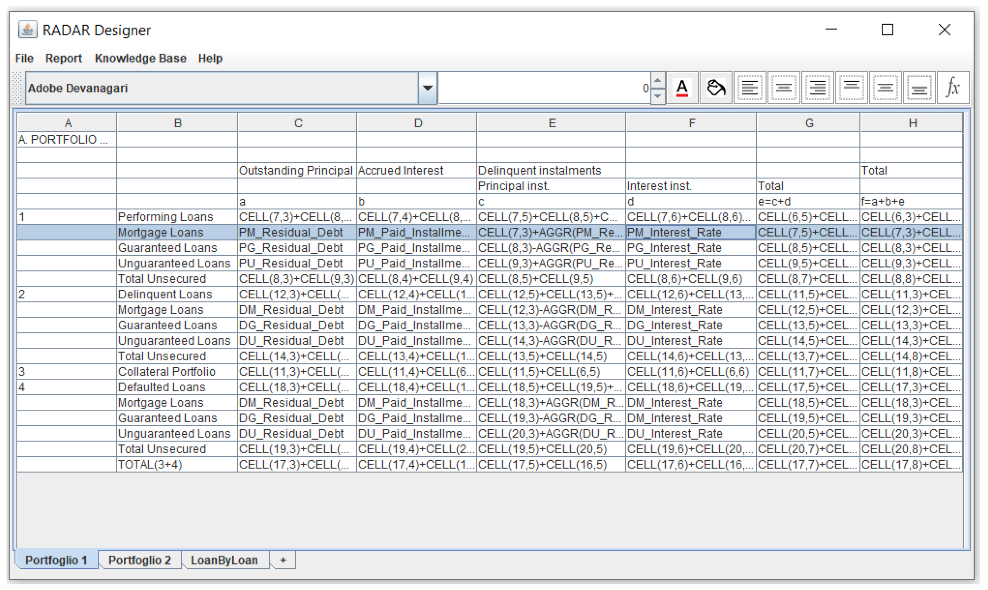 Information 12 00463 g013 Information 12 00463 g013
