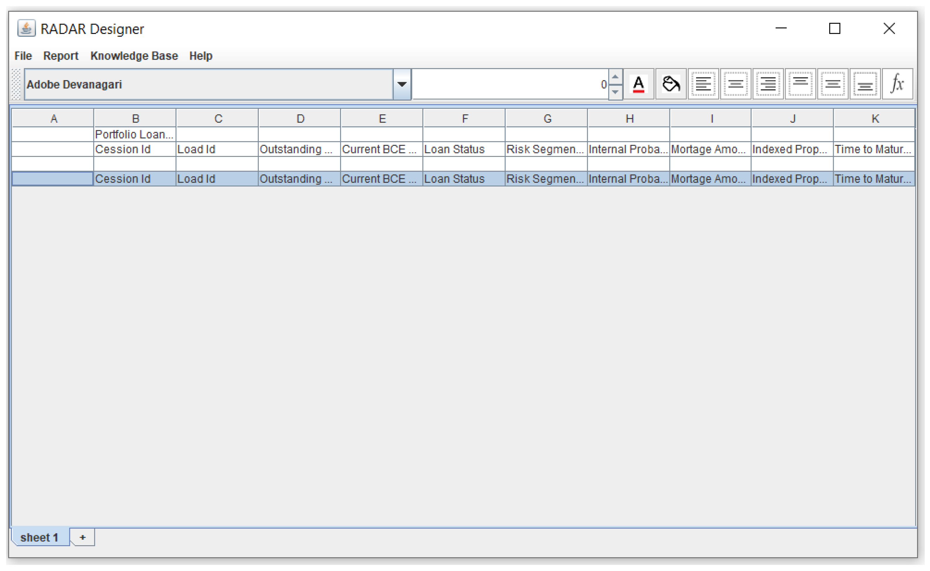 Information 12 00463 g014 Information 12 00463 g014