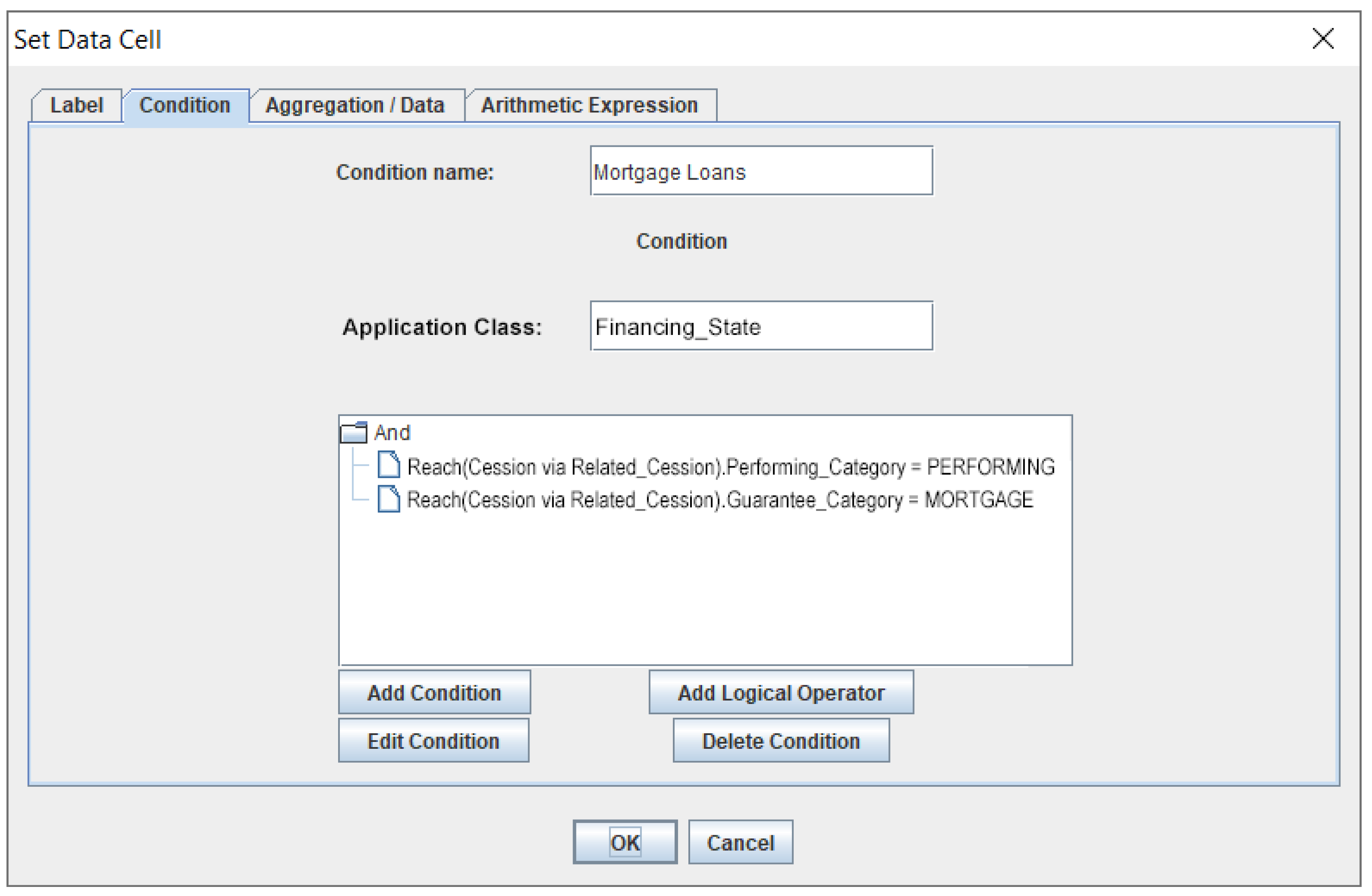 Information 12 00463 g015 Information 12 00463 g015