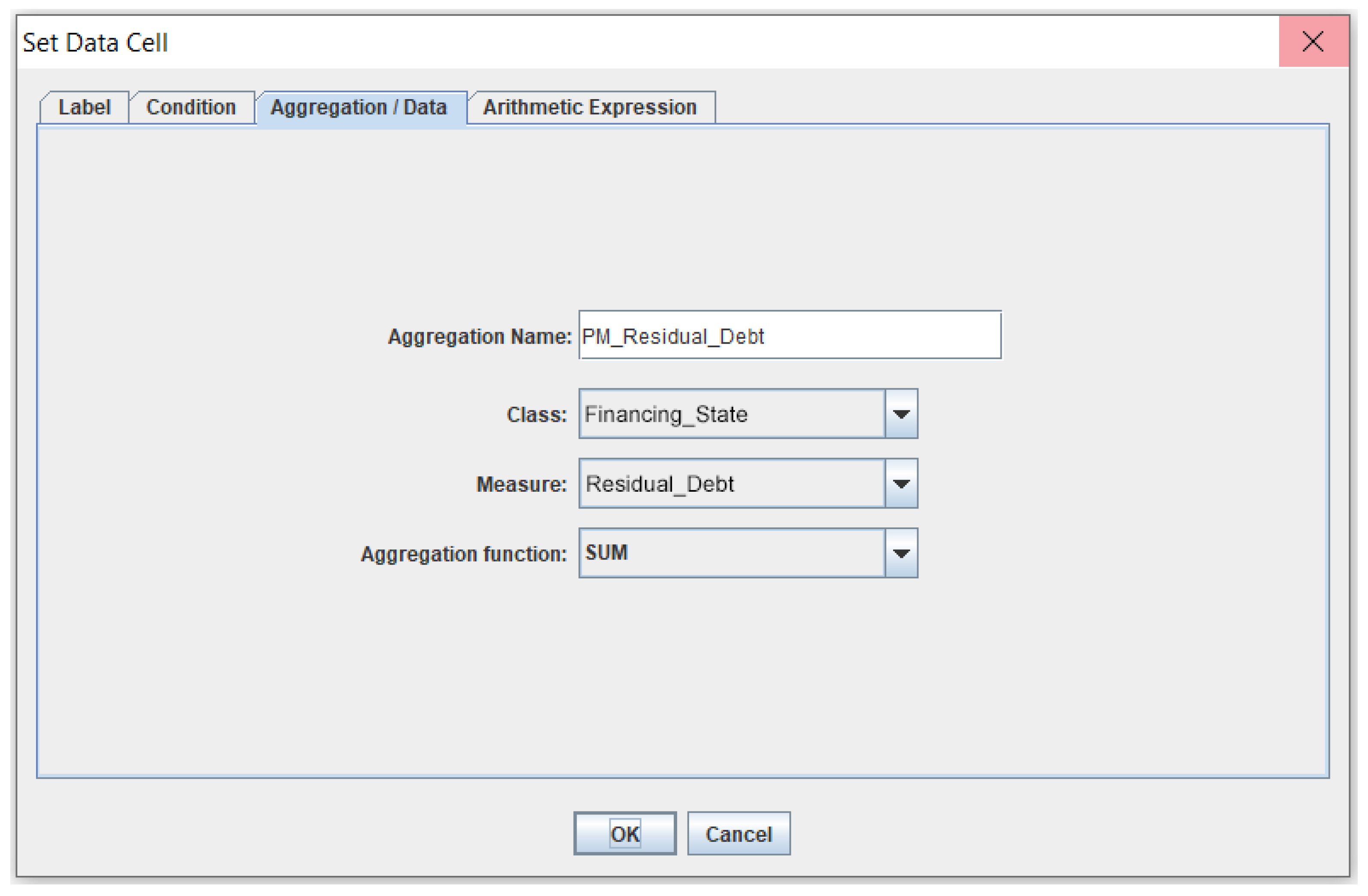 Information 12 00463 g016 Information 12 00463 g016