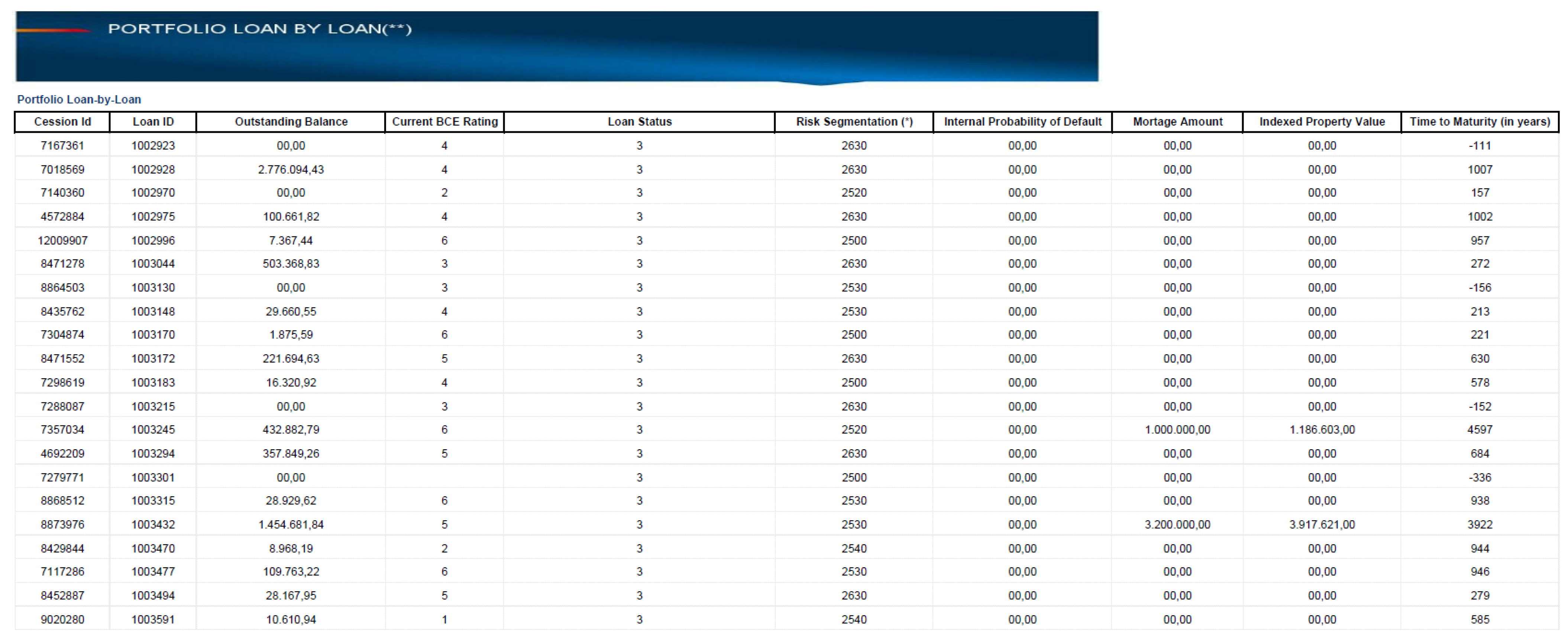 Information 12 00463 g018 Information 12 00463 g018