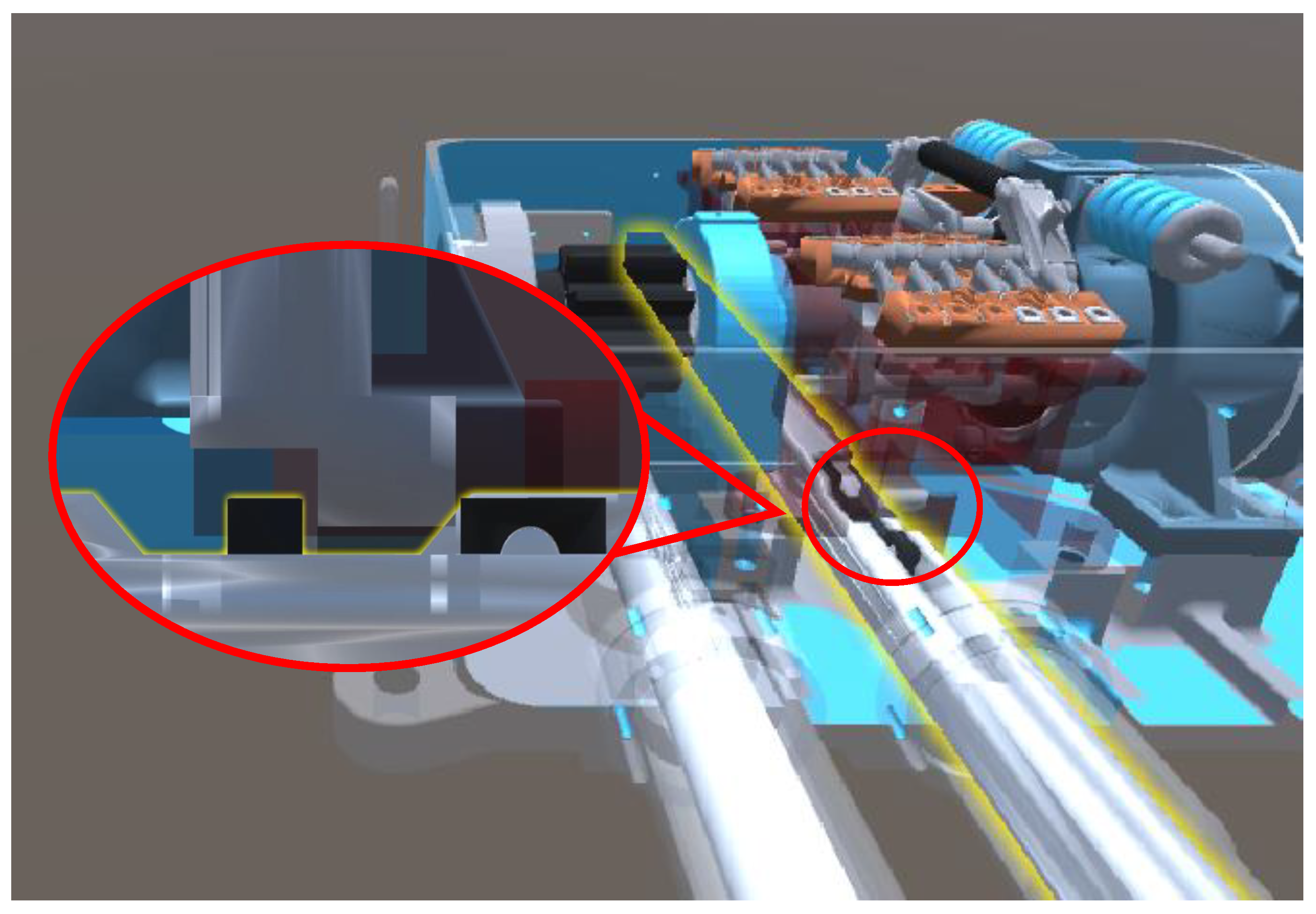 Information 12 00485 g008