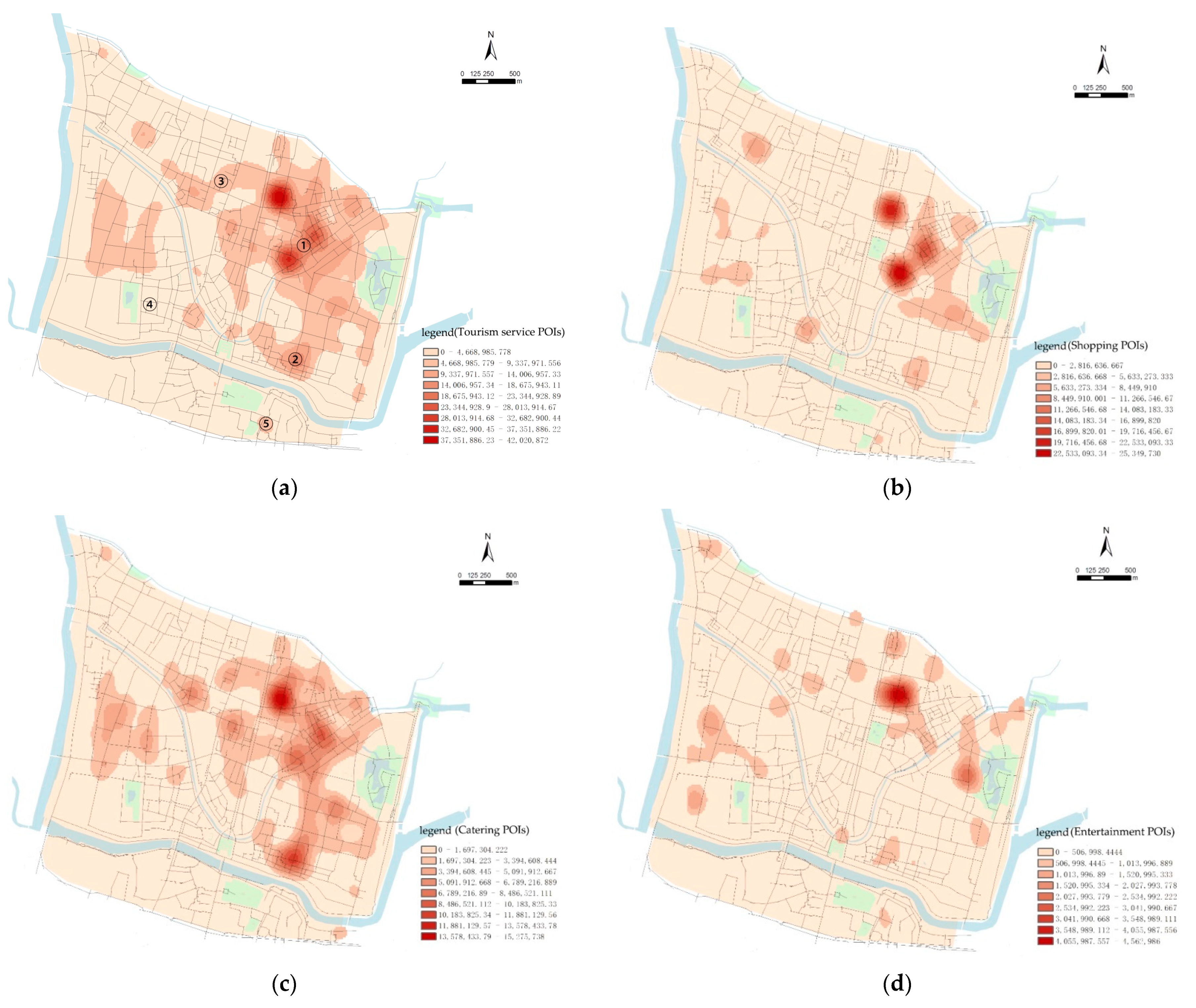 Information 12 00504 g003a Information 12 00504 g003a