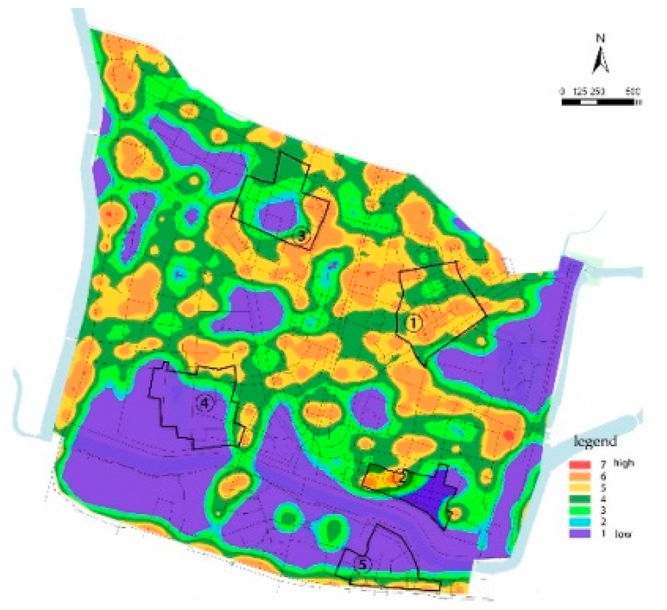 Information 12 00504 g004 Information 12 00504 g004