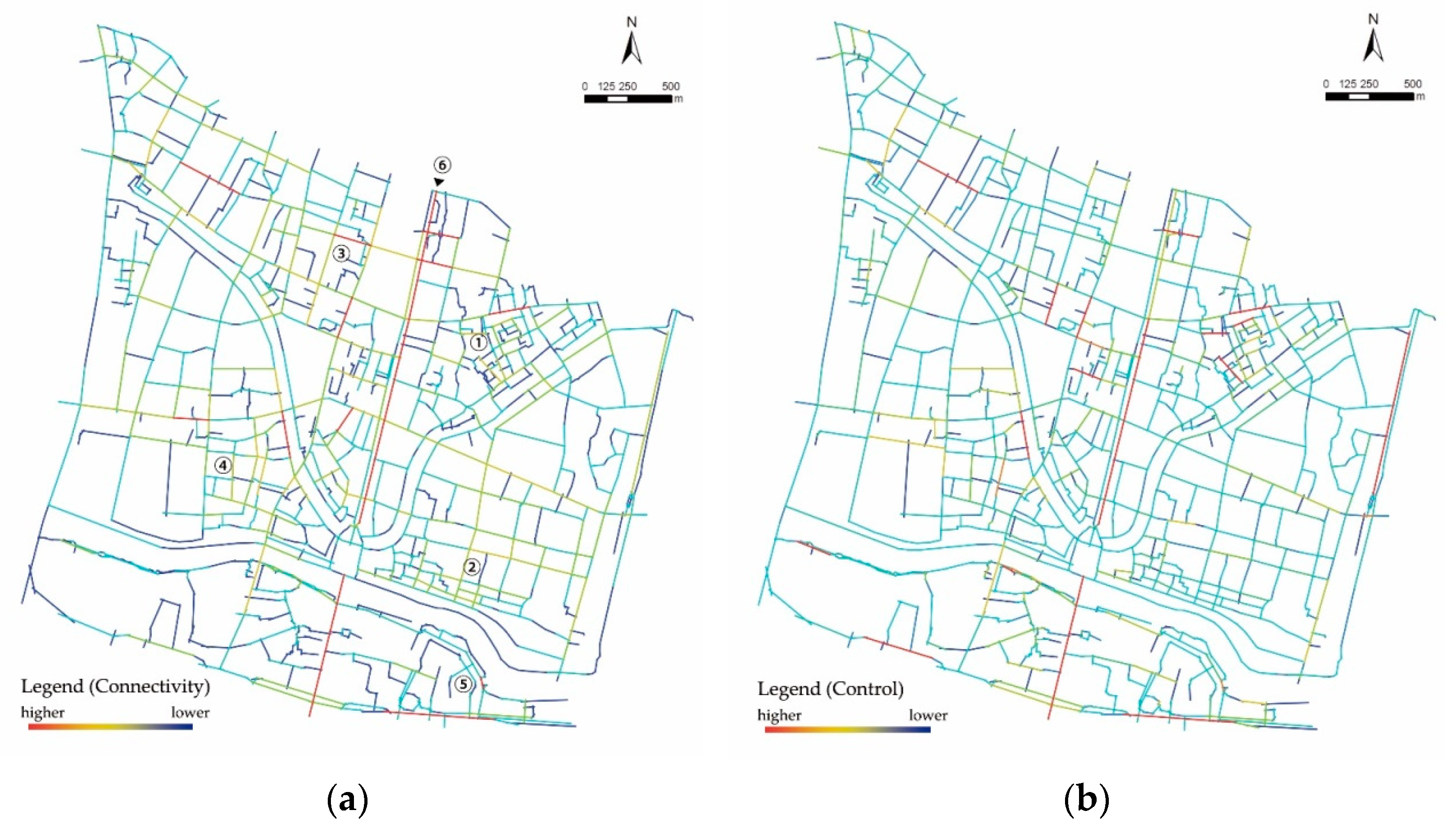 Information 12 00504 g005a Information 12 00504 g005a