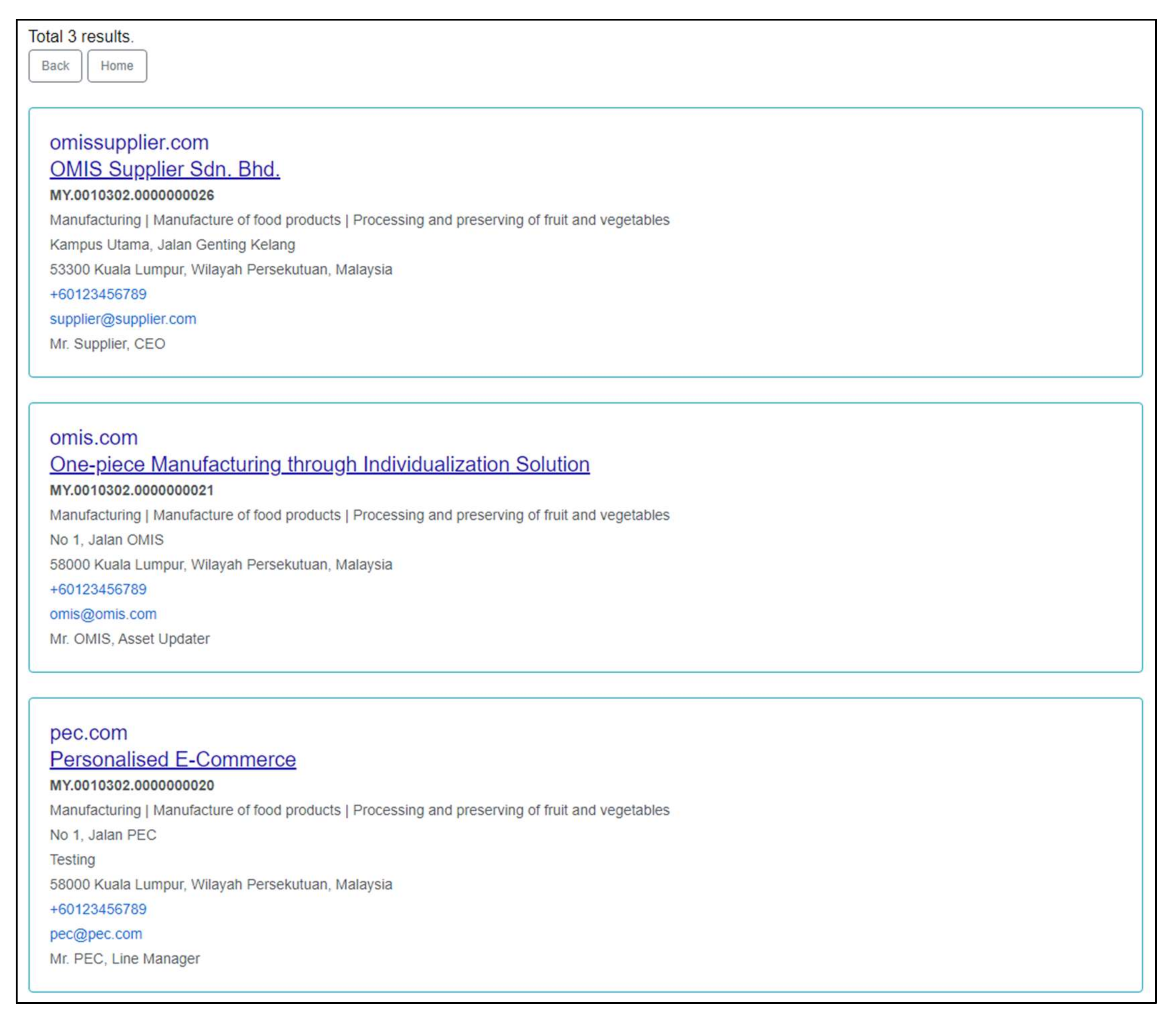 Information 13 00056 g019