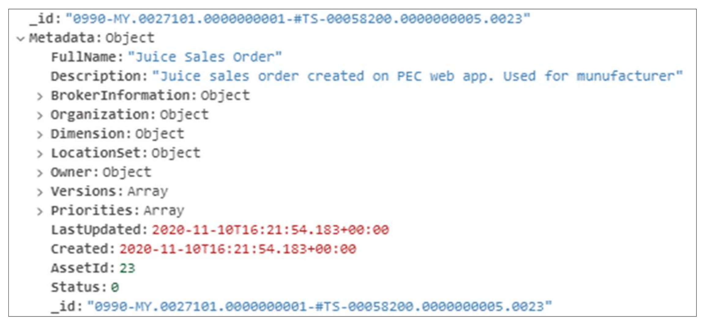 Information 13 00056 g023