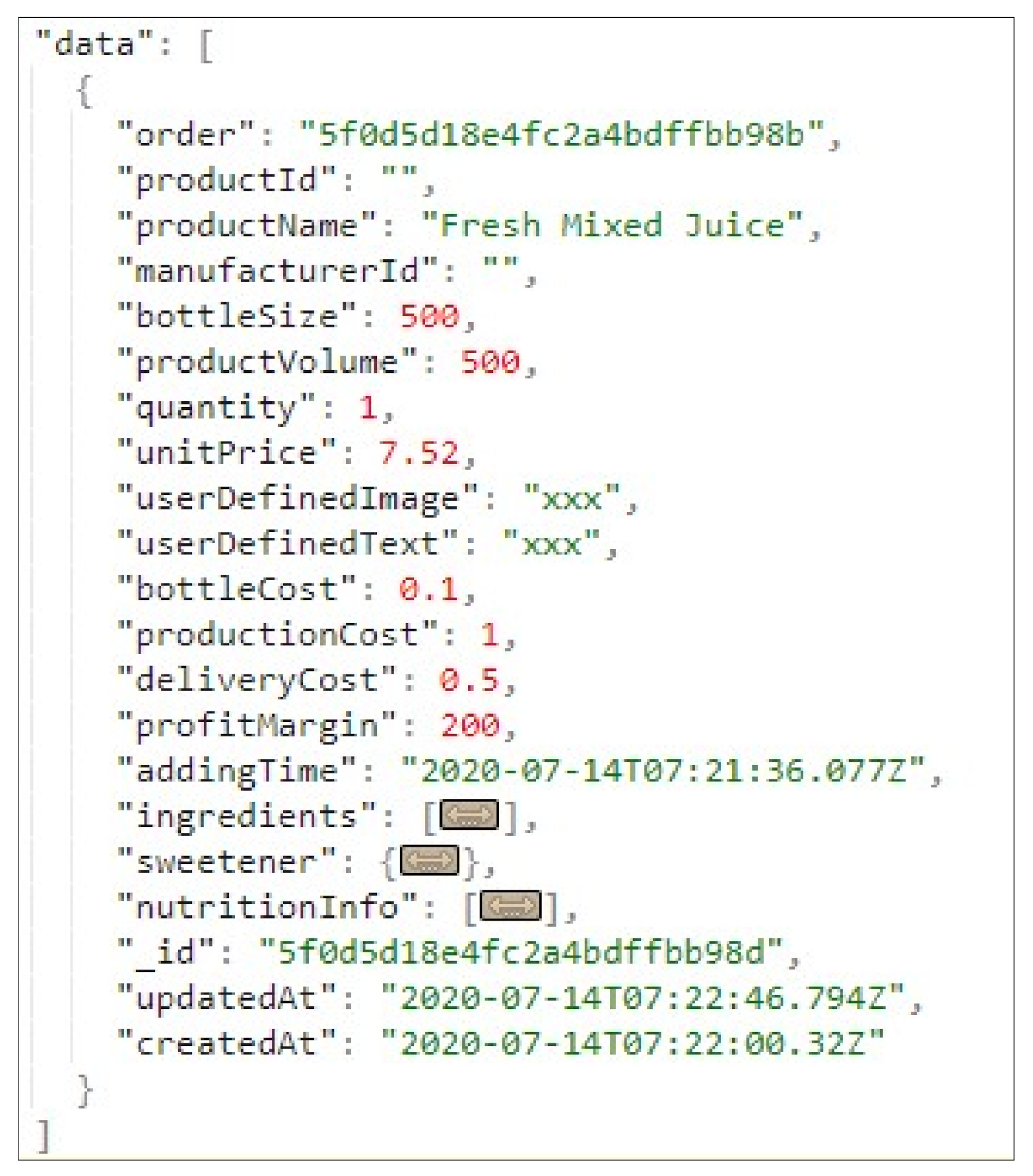 Information 13 00056 g024