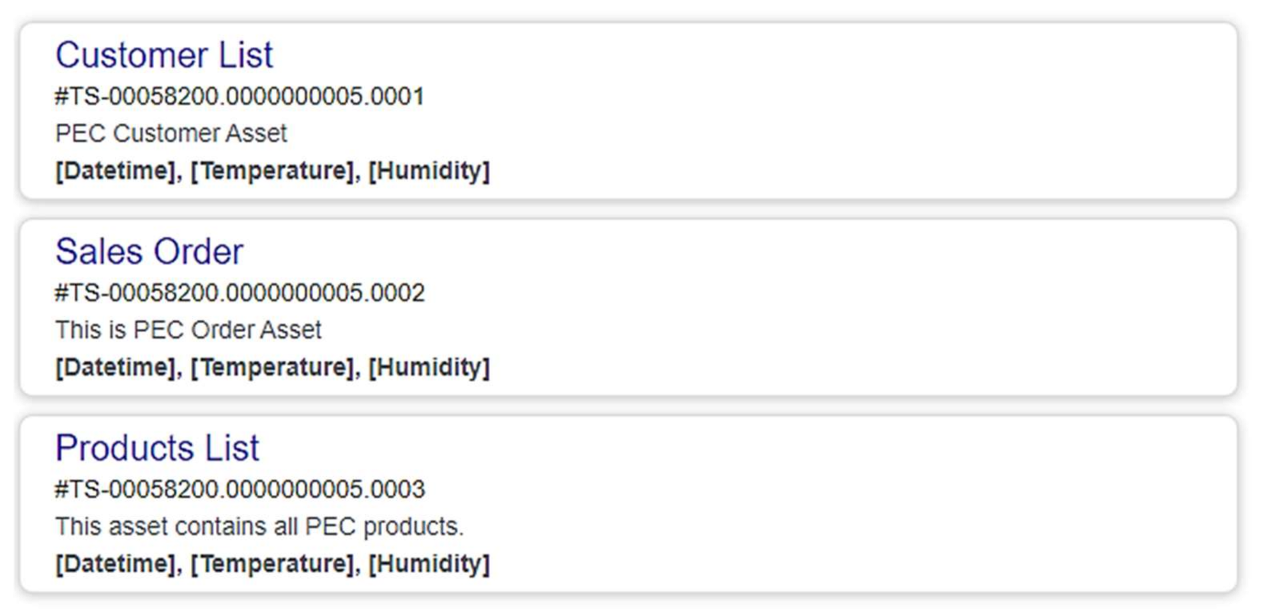 Information 13 00056 g027