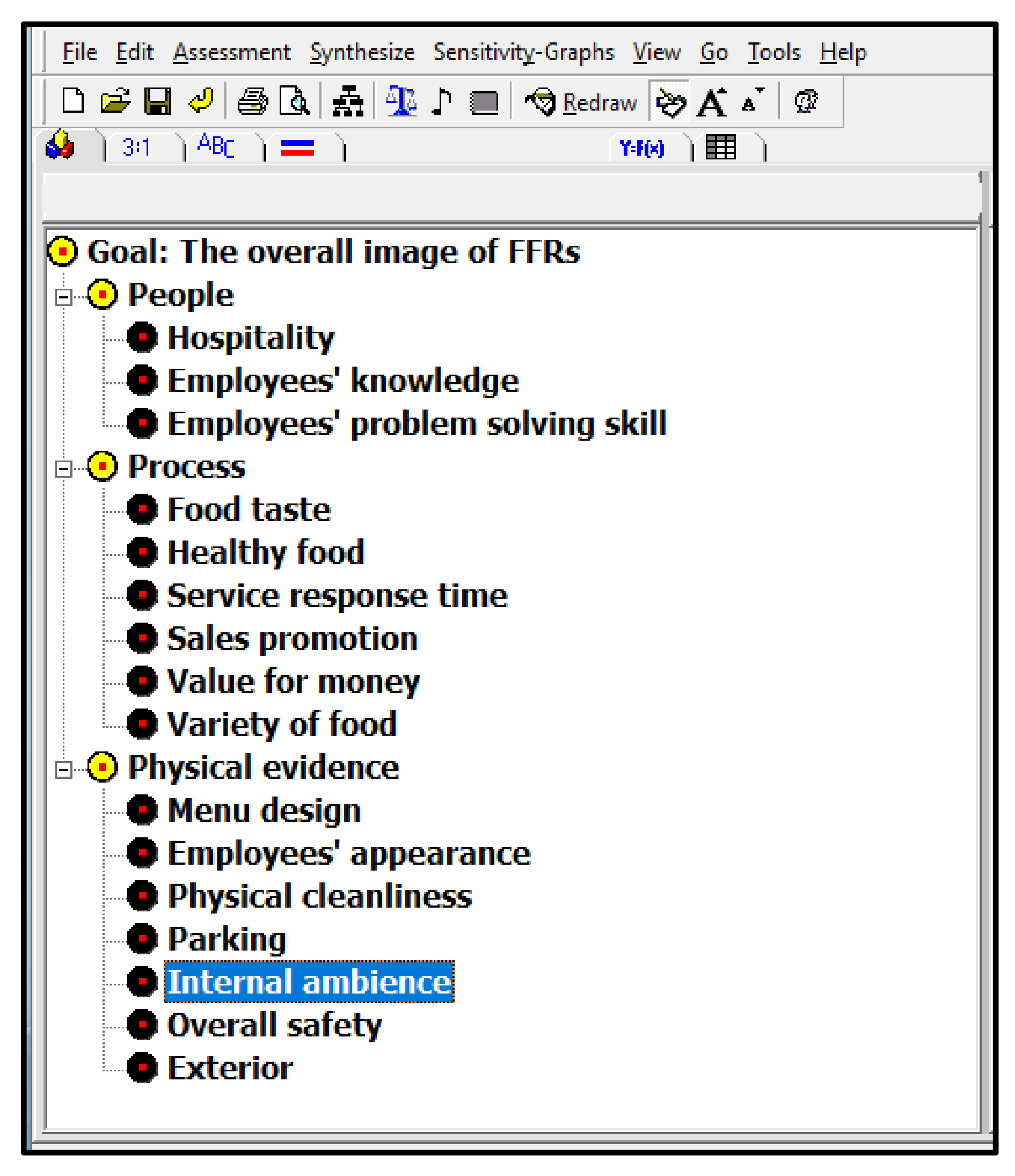 Information 13 00219 g003